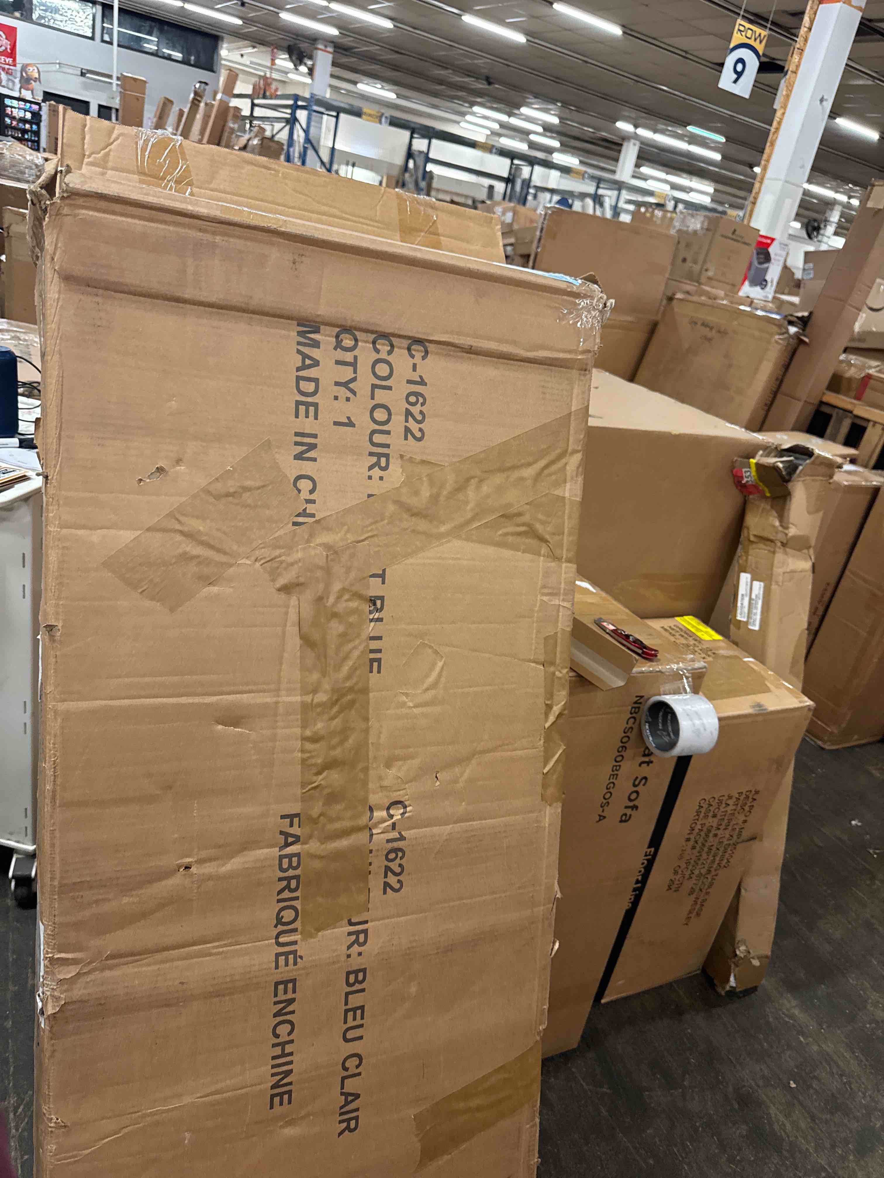 https://s3.amazonaws.com/lotting-images-prod/phillipi/BRN1817166_1779311850830.jpeg