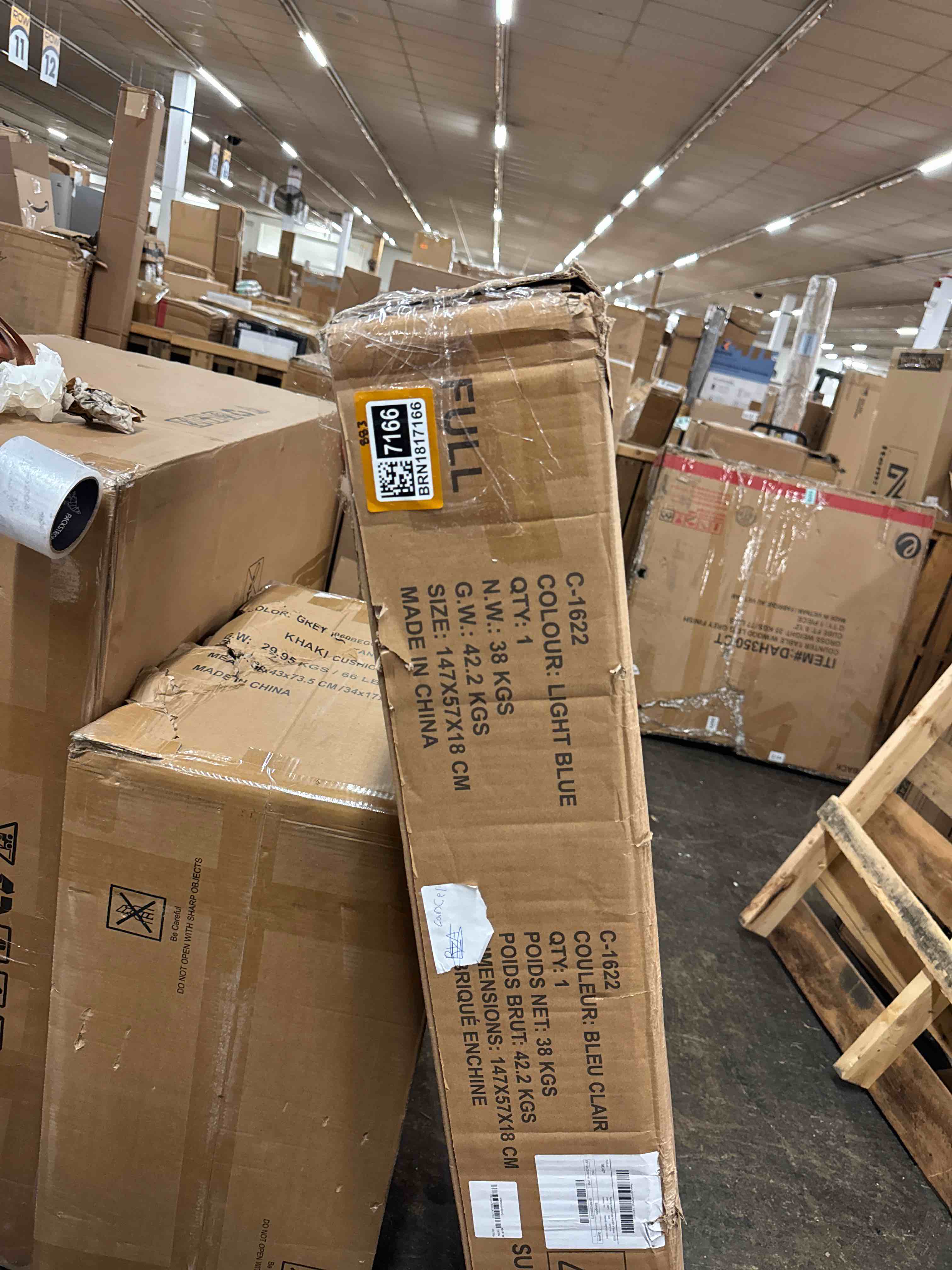 https://s3.amazonaws.com/lotting-images-prod/phillipi/BRN1817166_1779311900552.jpeg