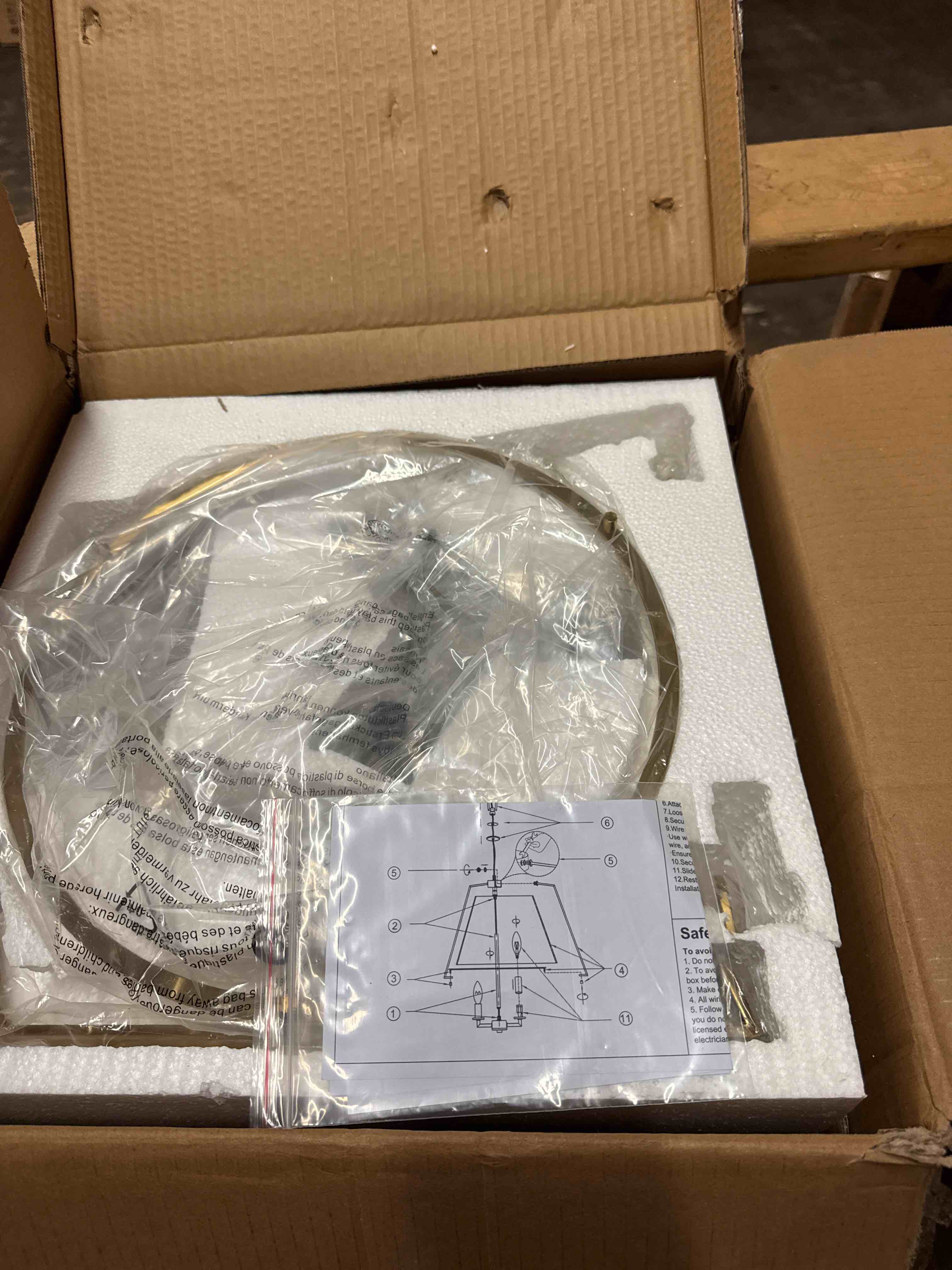 https://s3.amazonaws.com/lotting-images-prod/phillipi/BRN1817169_1779313977285.jpeg