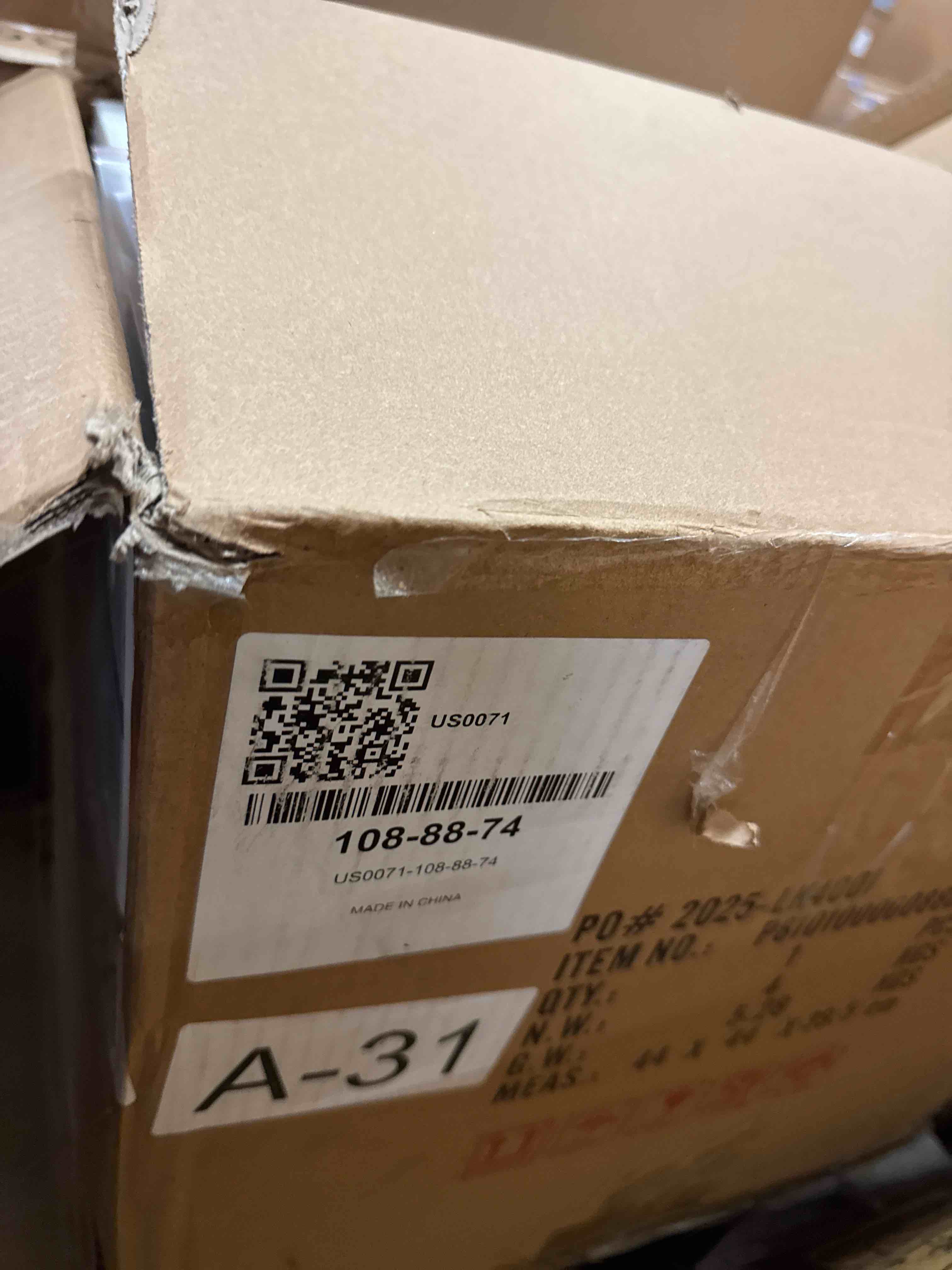 https://s3.amazonaws.com/lotting-images-prod/phillipi/BRN1817169_1779313987003.jpeg