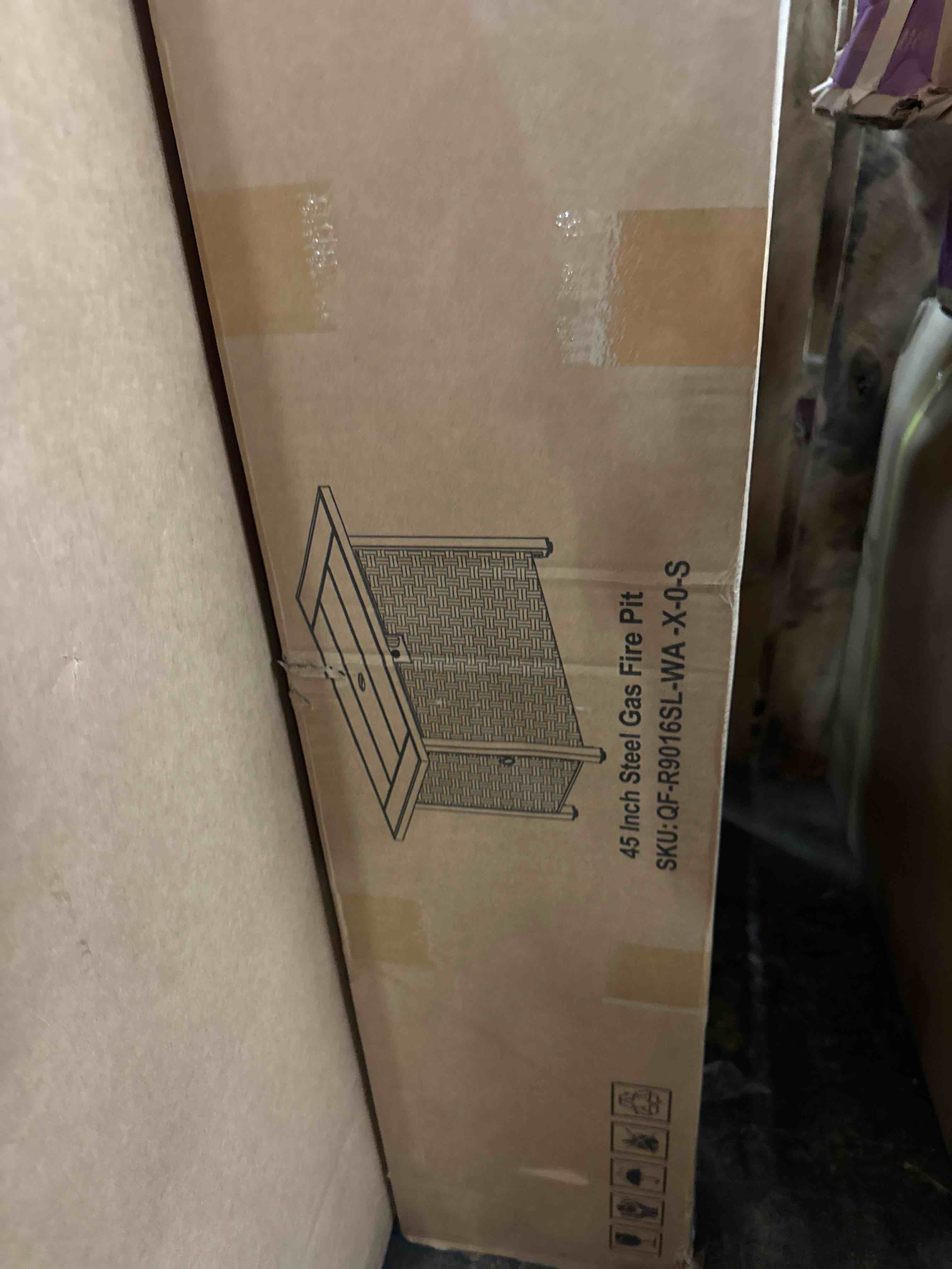 https://s3.amazonaws.com/lotting-images-prod/phillipi/BRN1817174_1779317546515.jpeg