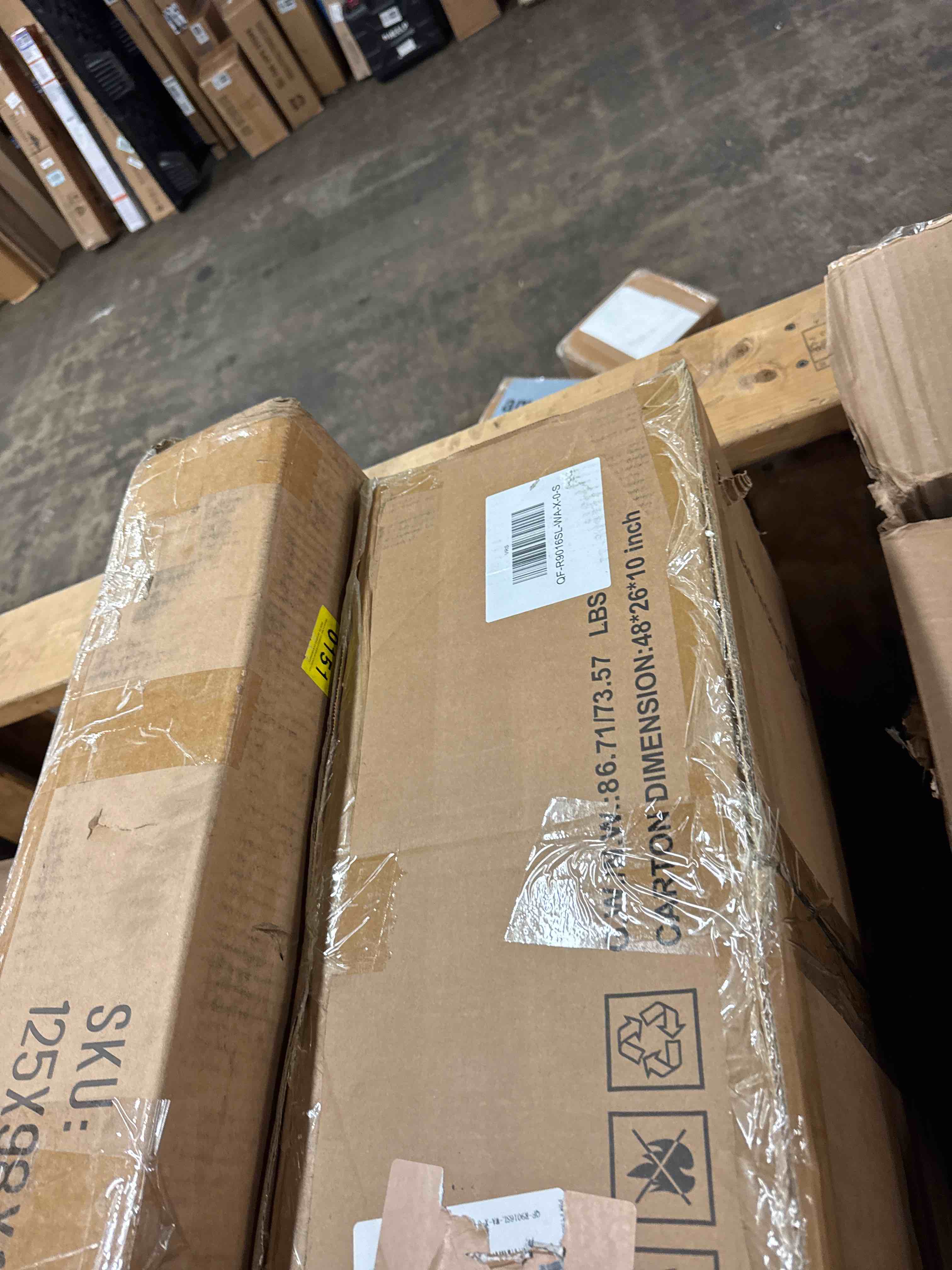 https://s3.amazonaws.com/lotting-images-prod/phillipi/BRN1817174_1779317550707.jpeg