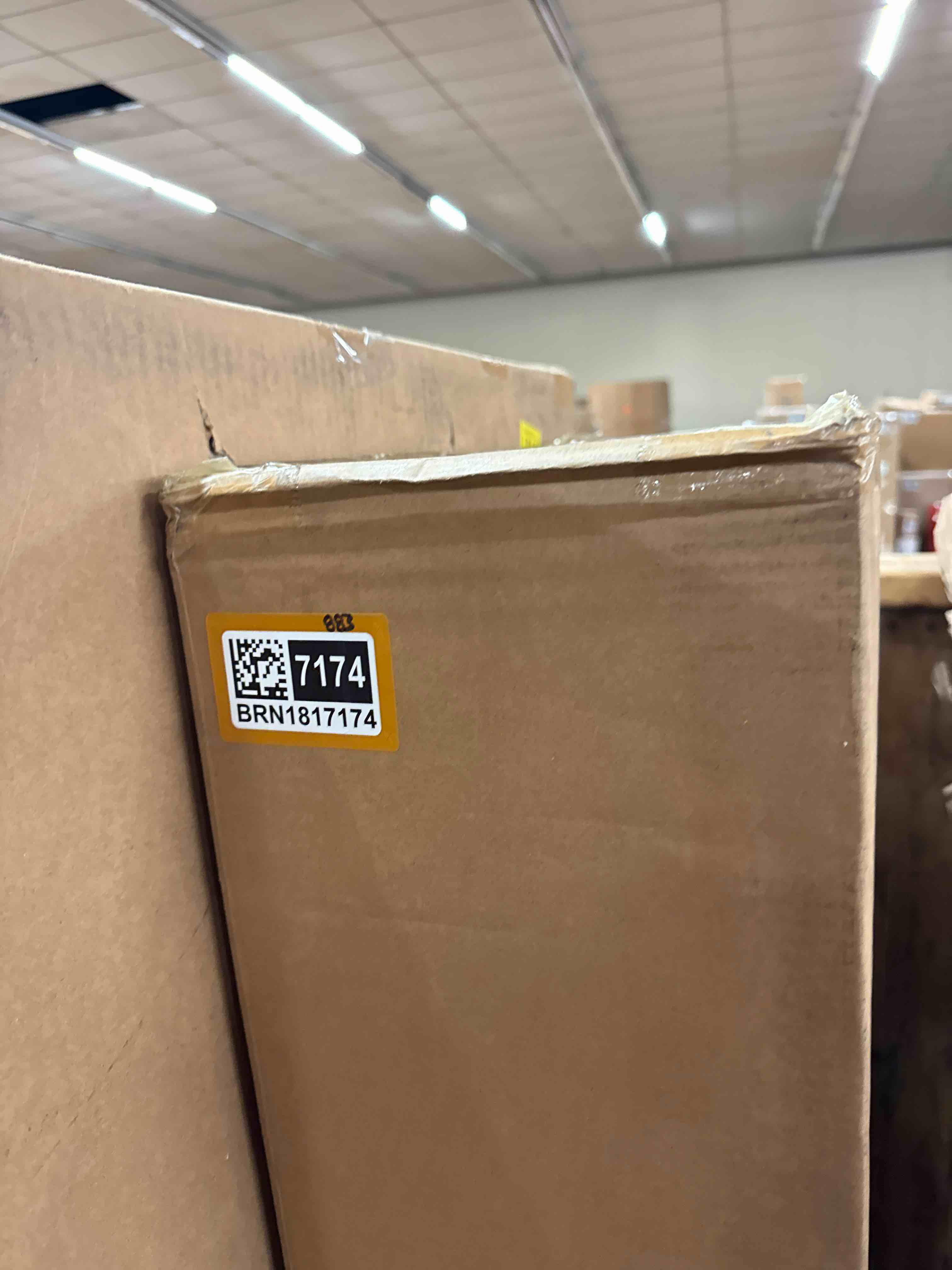 https://s3.amazonaws.com/lotting-images-prod/phillipi/BRN1817174_1779317561131.jpeg