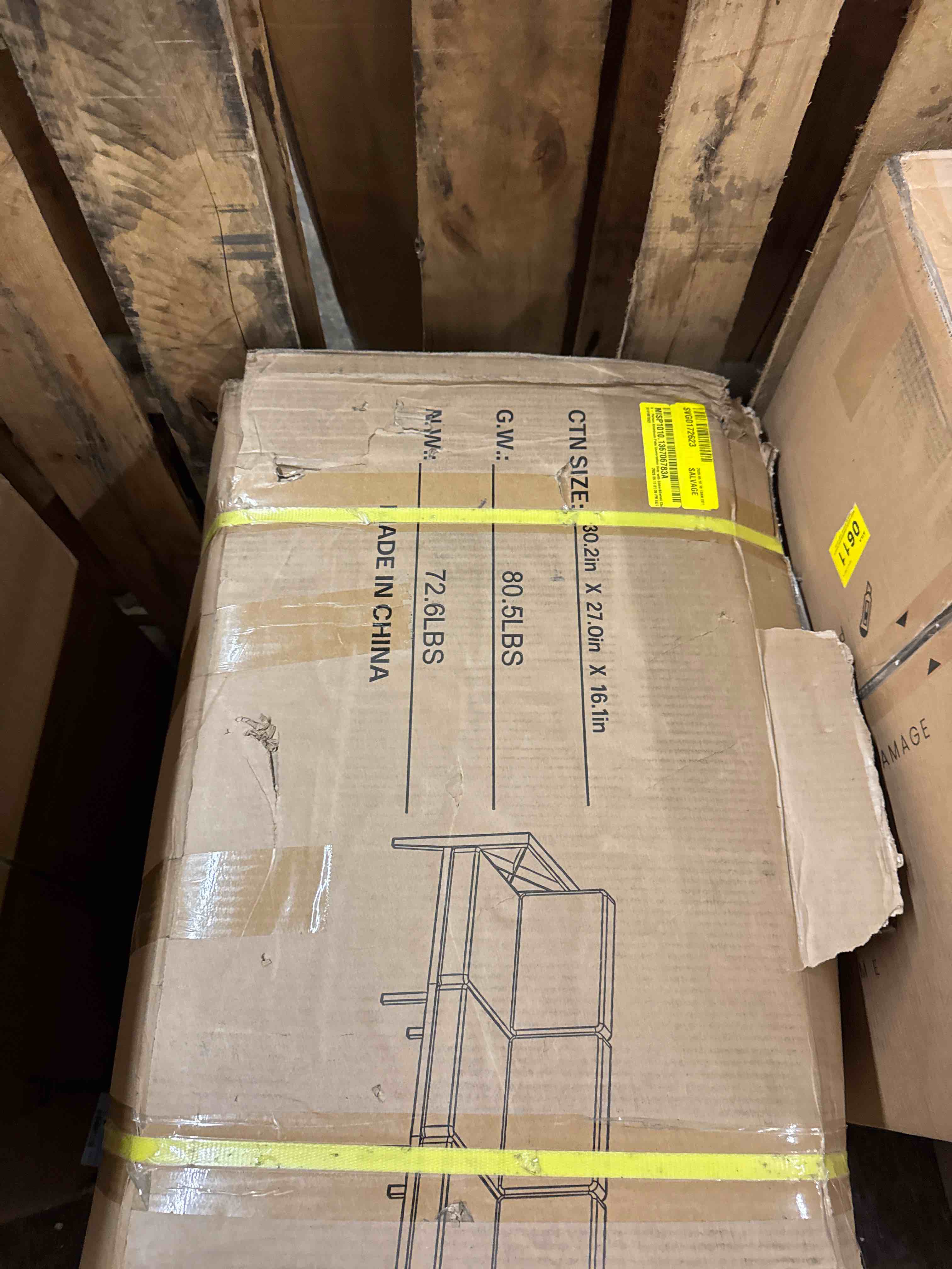 https://s3.amazonaws.com/lotting-images-prod/phillipi/BRN1817176_1779318900977.jpeg