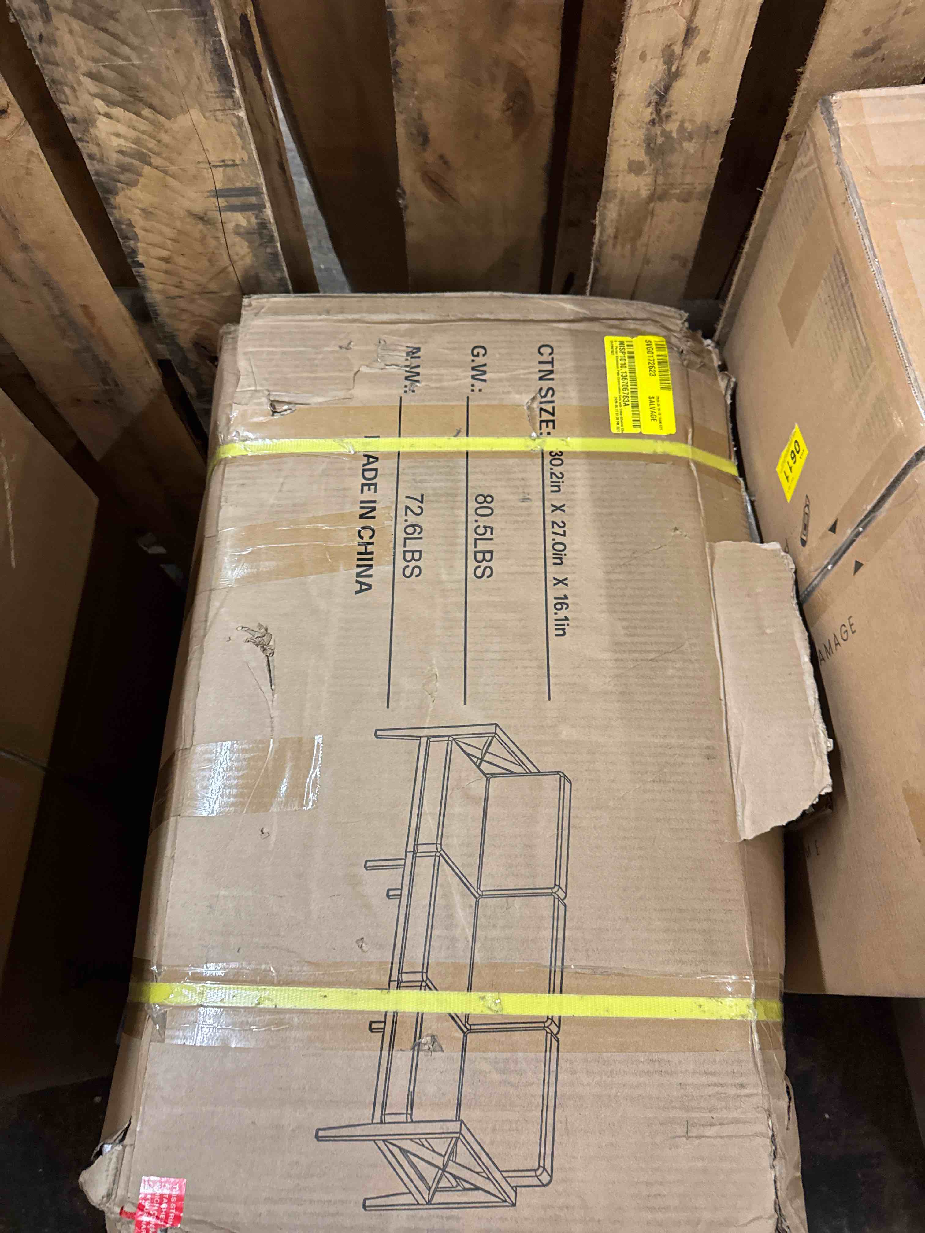 https://s3.amazonaws.com/lotting-images-prod/phillipi/BRN1817176_1779318903254.jpeg