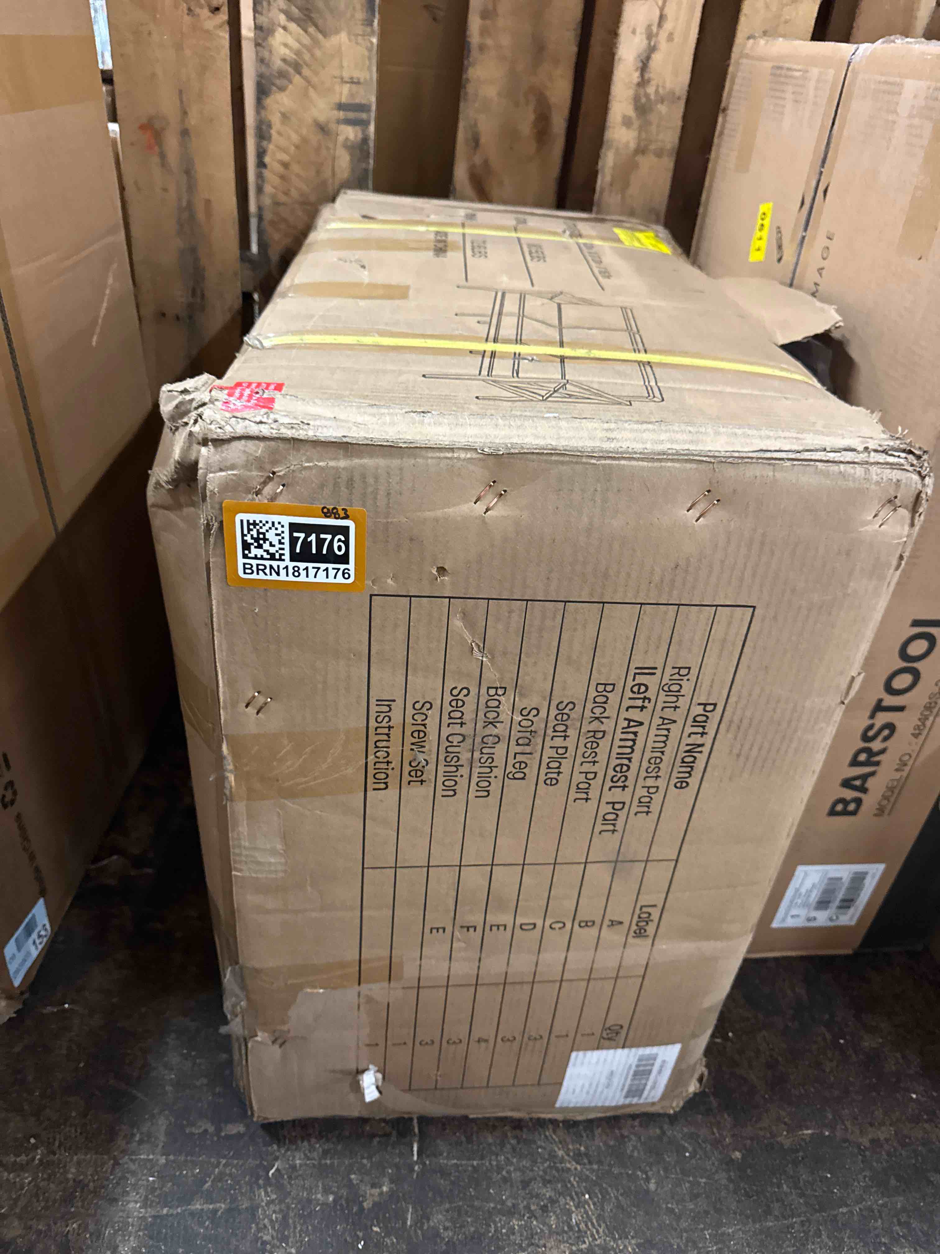 https://s3.amazonaws.com/lotting-images-prod/phillipi/BRN1817176_1779318928540.jpeg