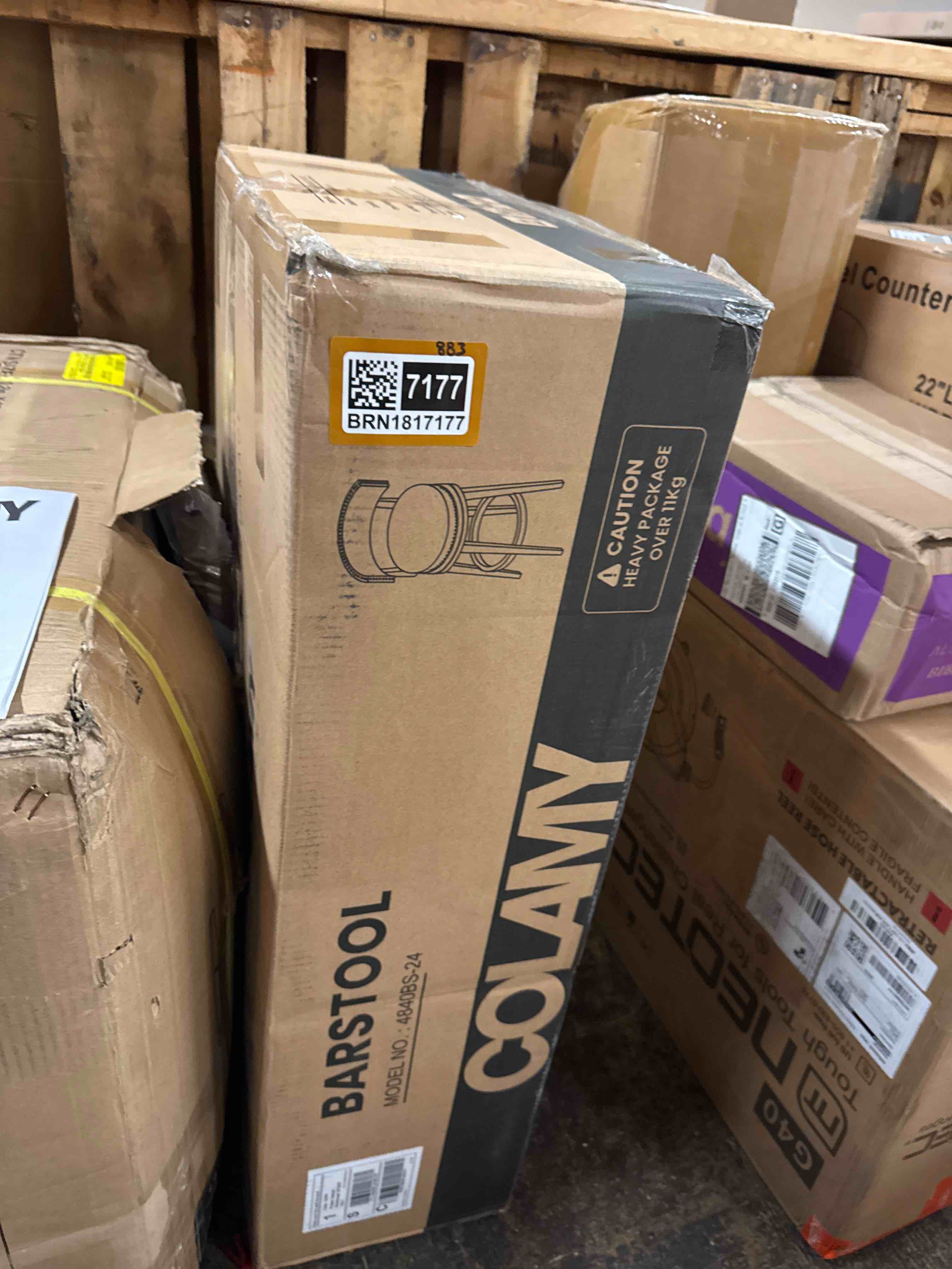 https://s3.amazonaws.com/lotting-images-prod/phillipi/BRN1817177_1779320030197.jpeg