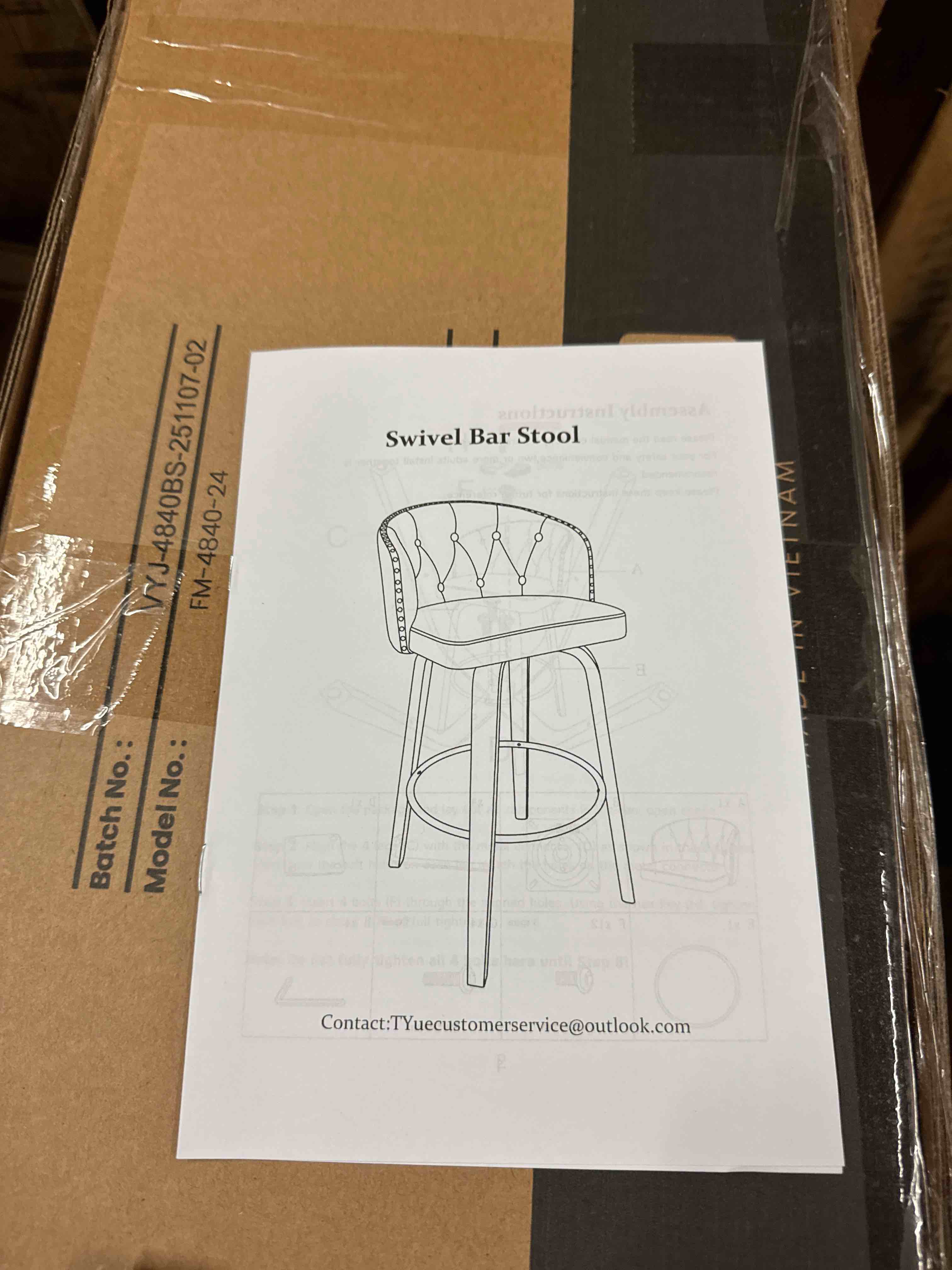 https://s3.amazonaws.com/lotting-images-prod/phillipi/BRN1817187_1779356494307.jpeg