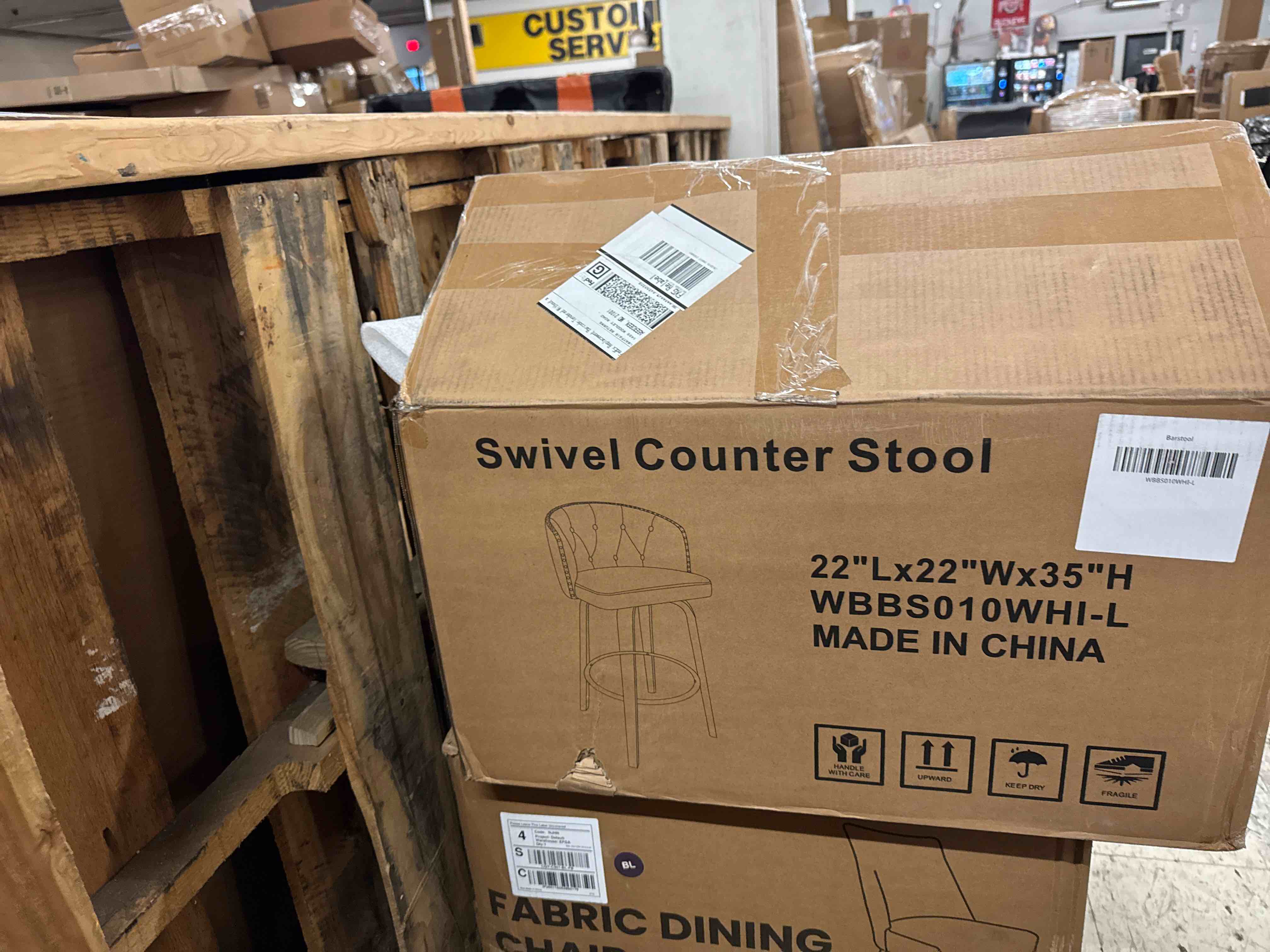 https://s3.amazonaws.com/lotting-images-prod/phillipi/BRN1817187_1779356501335.jpeg