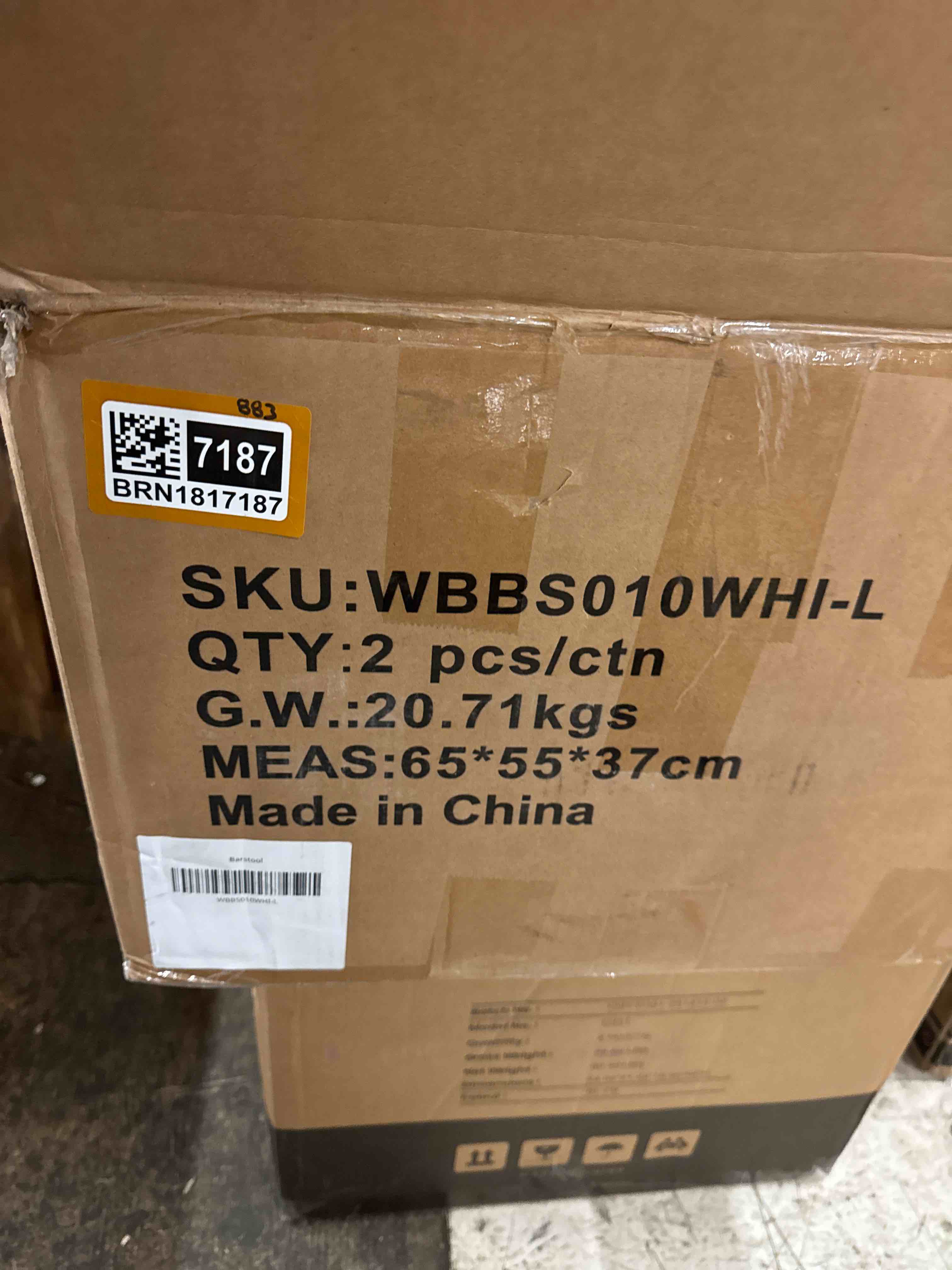 https://s3.amazonaws.com/lotting-images-prod/phillipi/BRN1817187_1779356517151.jpeg