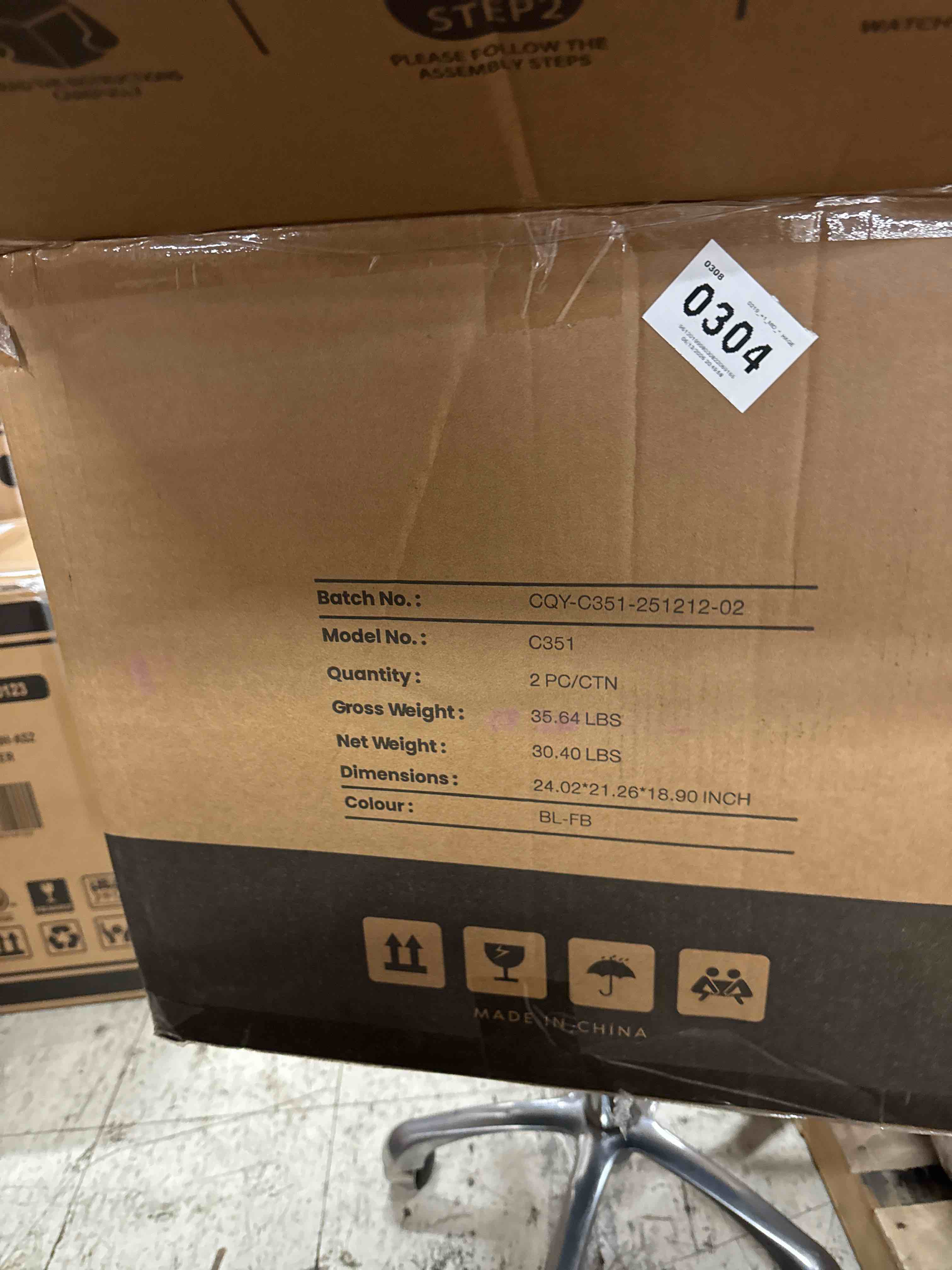 https://s3.amazonaws.com/lotting-images-prod/phillipi/BRN1817188_1779356890118.jpeg