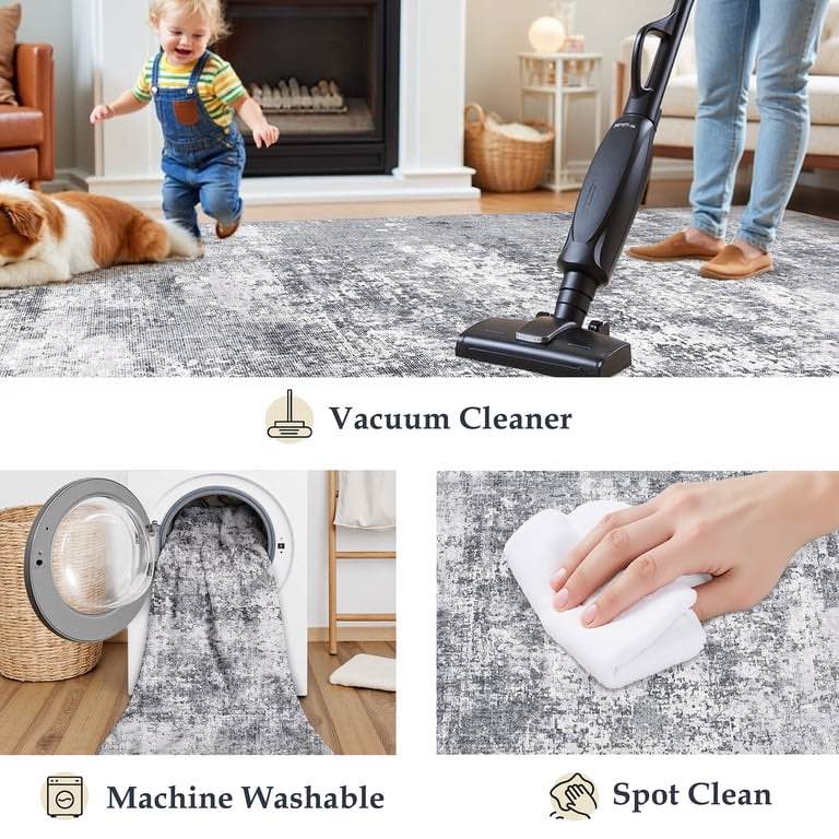 https://s3.amazonaws.com/lotting-images-prod/phillipi/BRN1817241_1779411700752.jpeg