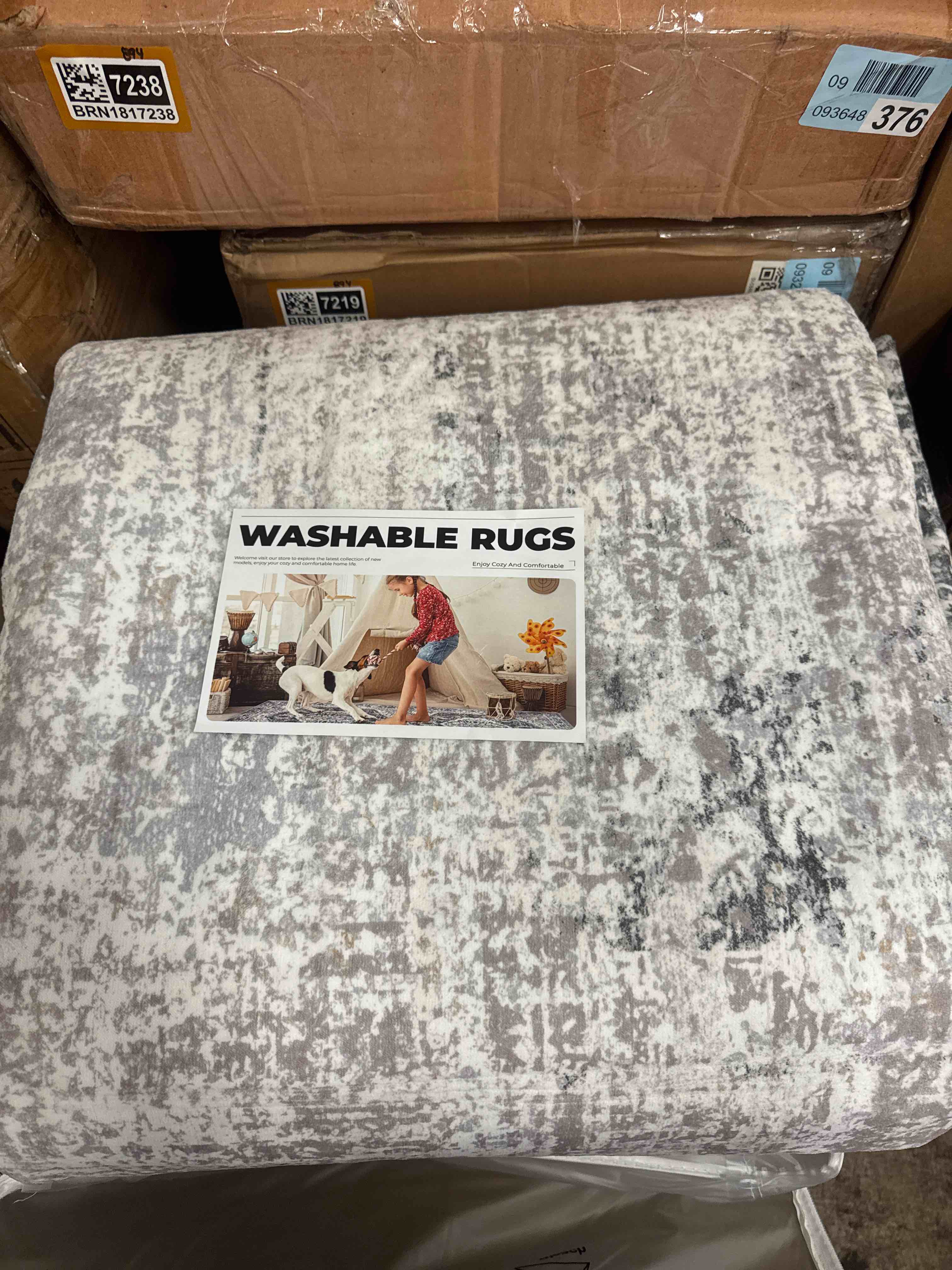 https://s3.amazonaws.com/lotting-images-prod/phillipi/BRN1817241_1779411707710.jpeg
