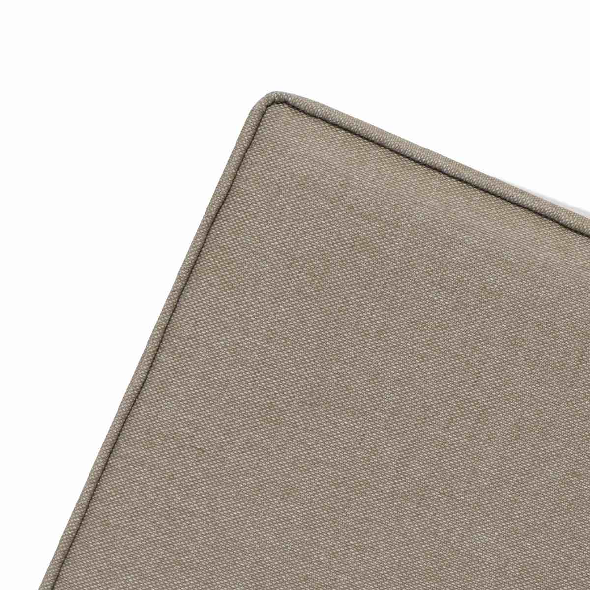 Condition photo showing New/Like New for outdoor cushion set deep seat patio furniture cushions with removable cover,replacement patio cushion set for chair,sofa,loveseat