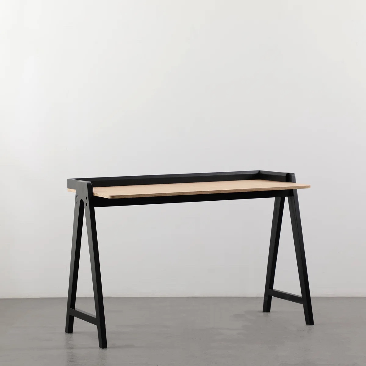 george oliver 47.25'' desk