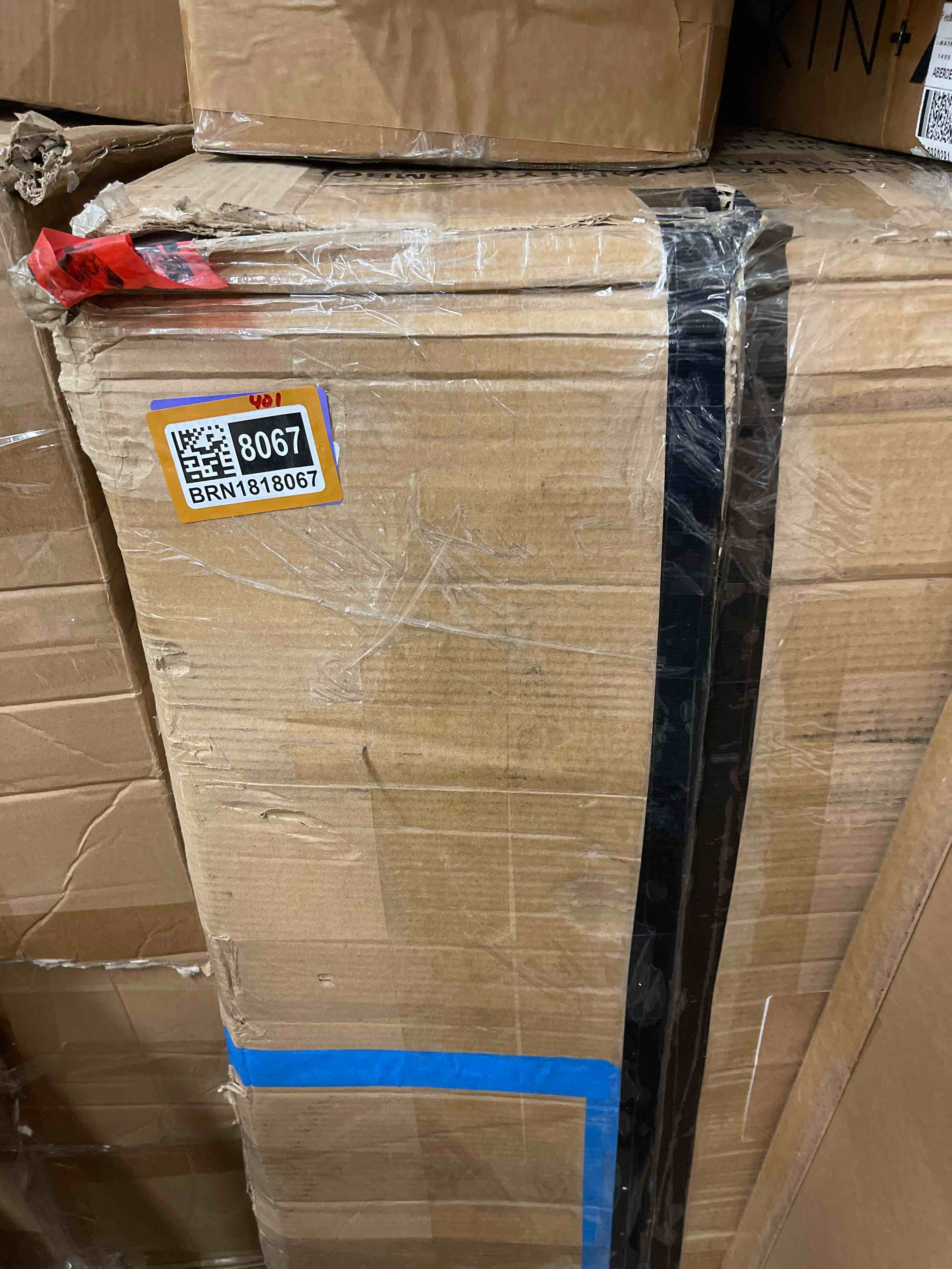 https://s3.amazonaws.com/lotting-images-prod/phillipi/BRN1818067_1785310125582.jpeg