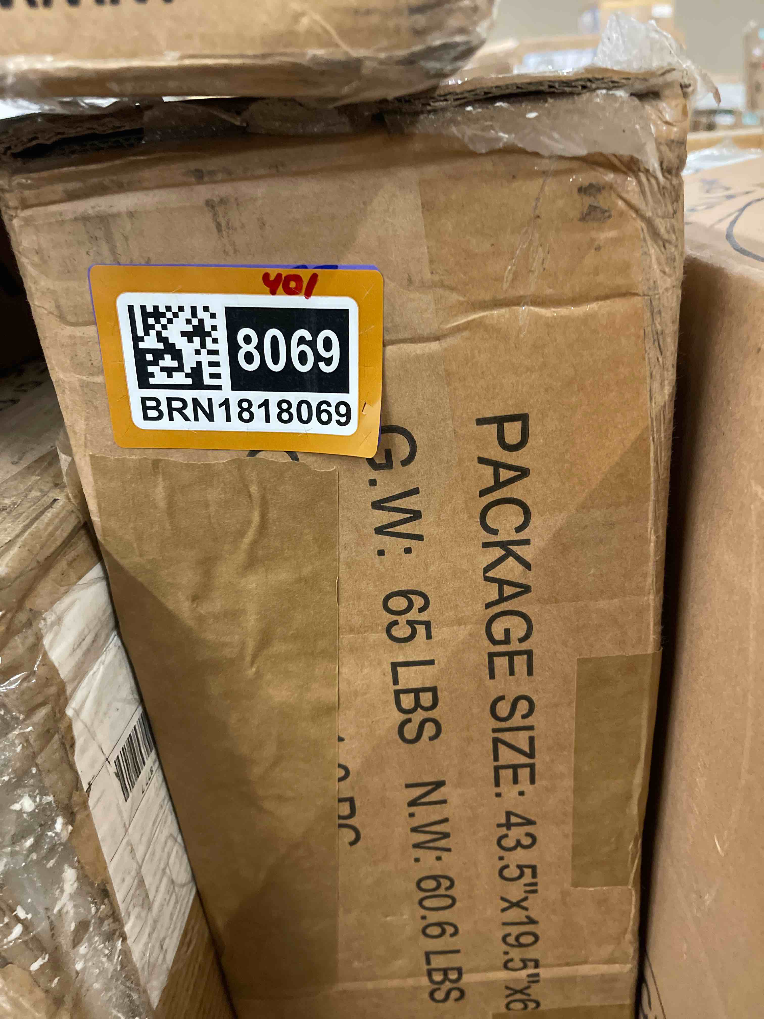 https://s3.amazonaws.com/lotting-images-prod/phillipi/BRN1818069_1785310228966.jpeg