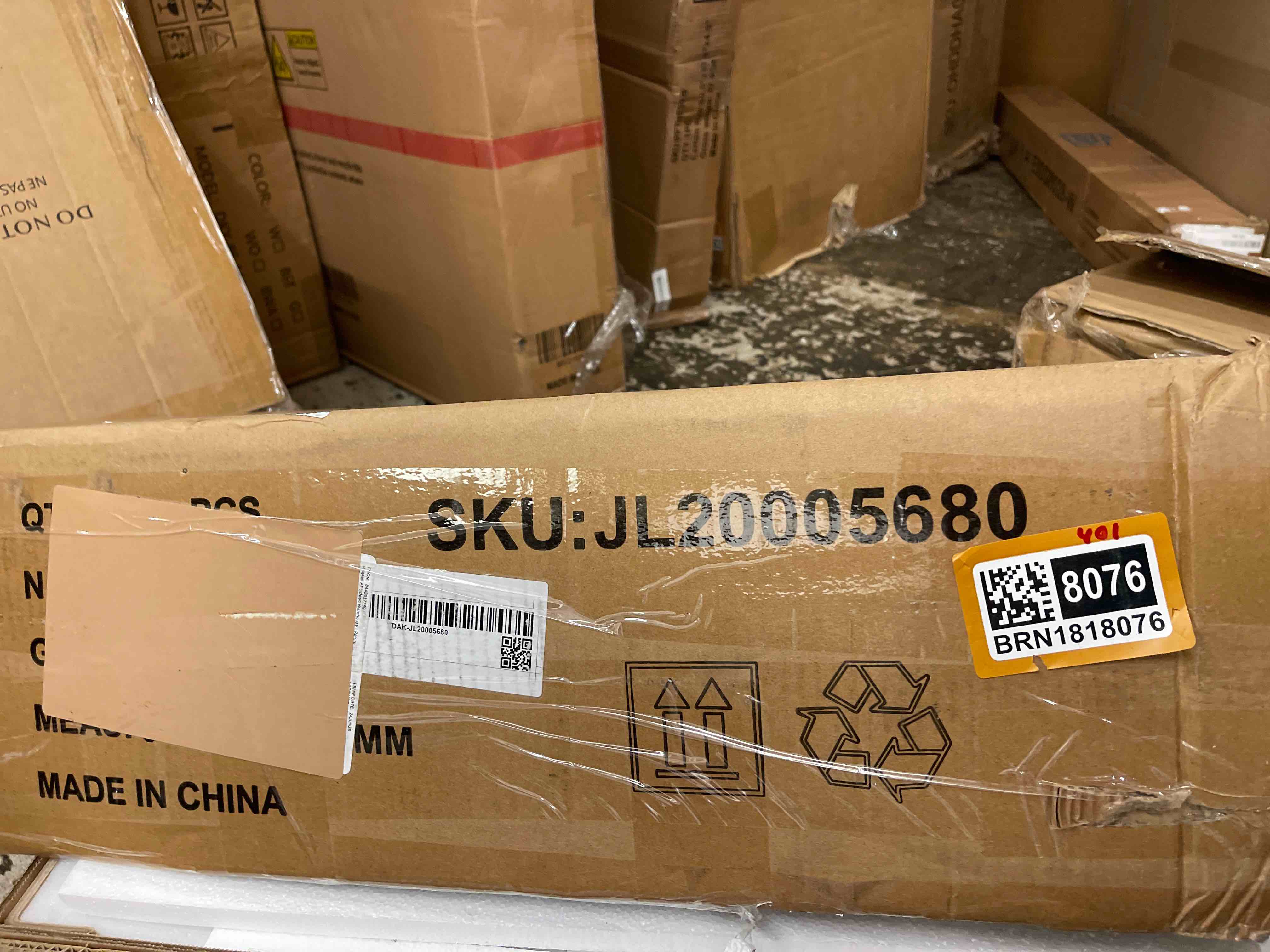 https://s3.amazonaws.com/lotting-images-prod/phillipi/BRN1818076_1785313698471.jpeg