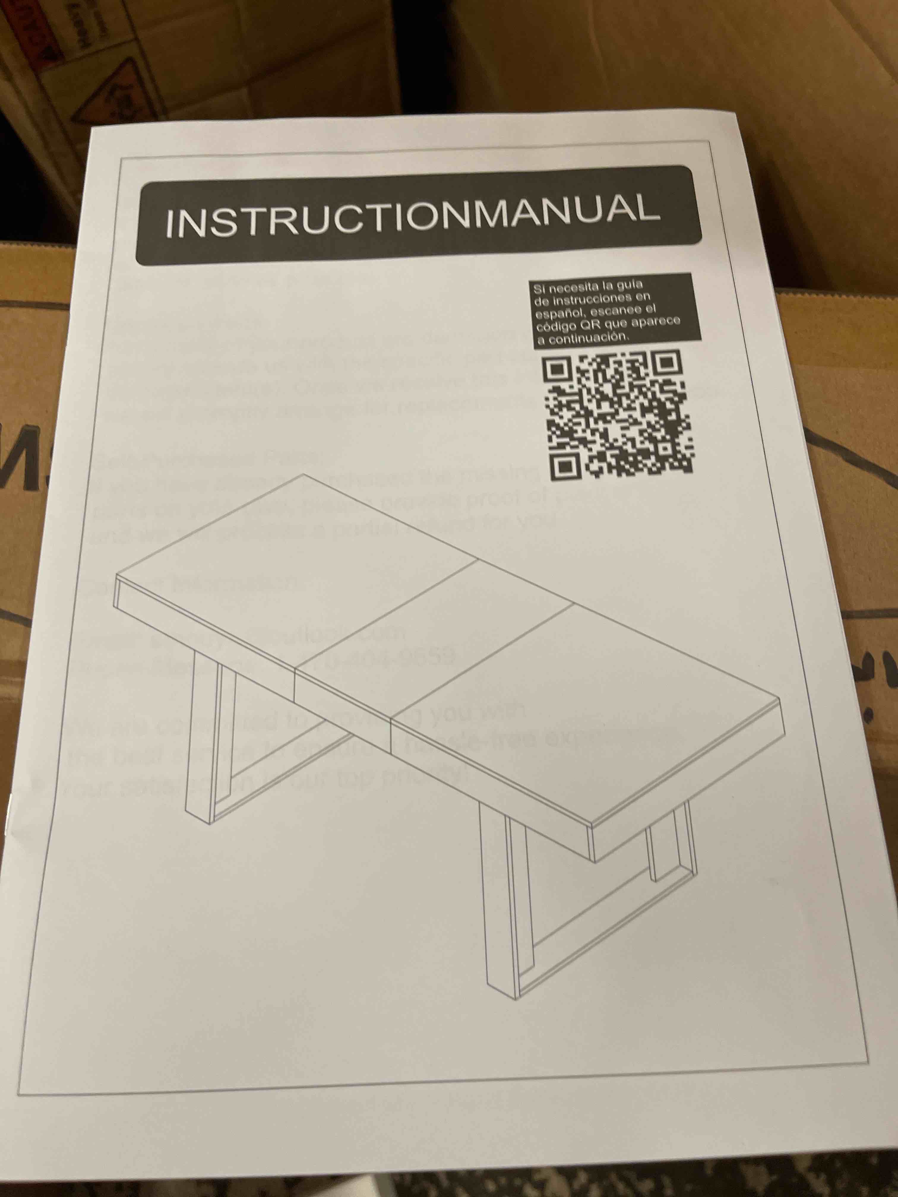 https://s3.amazonaws.com/lotting-images-prod/phillipi/BRN1818078_1785314673852.jpeg