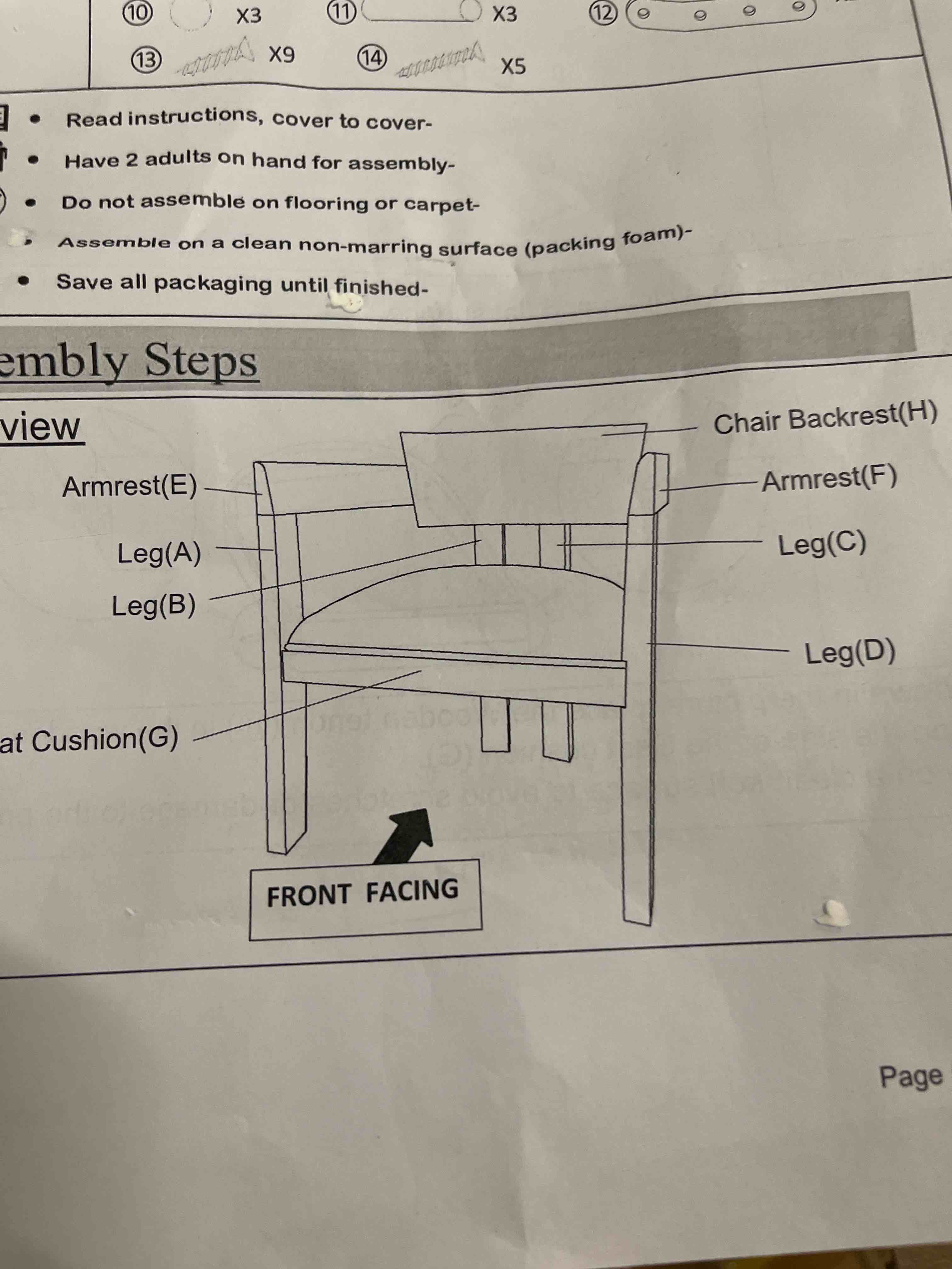 https://s3.amazonaws.com/lotting-images-prod/phillipi/BRN1818079_1785316426420.jpeg
