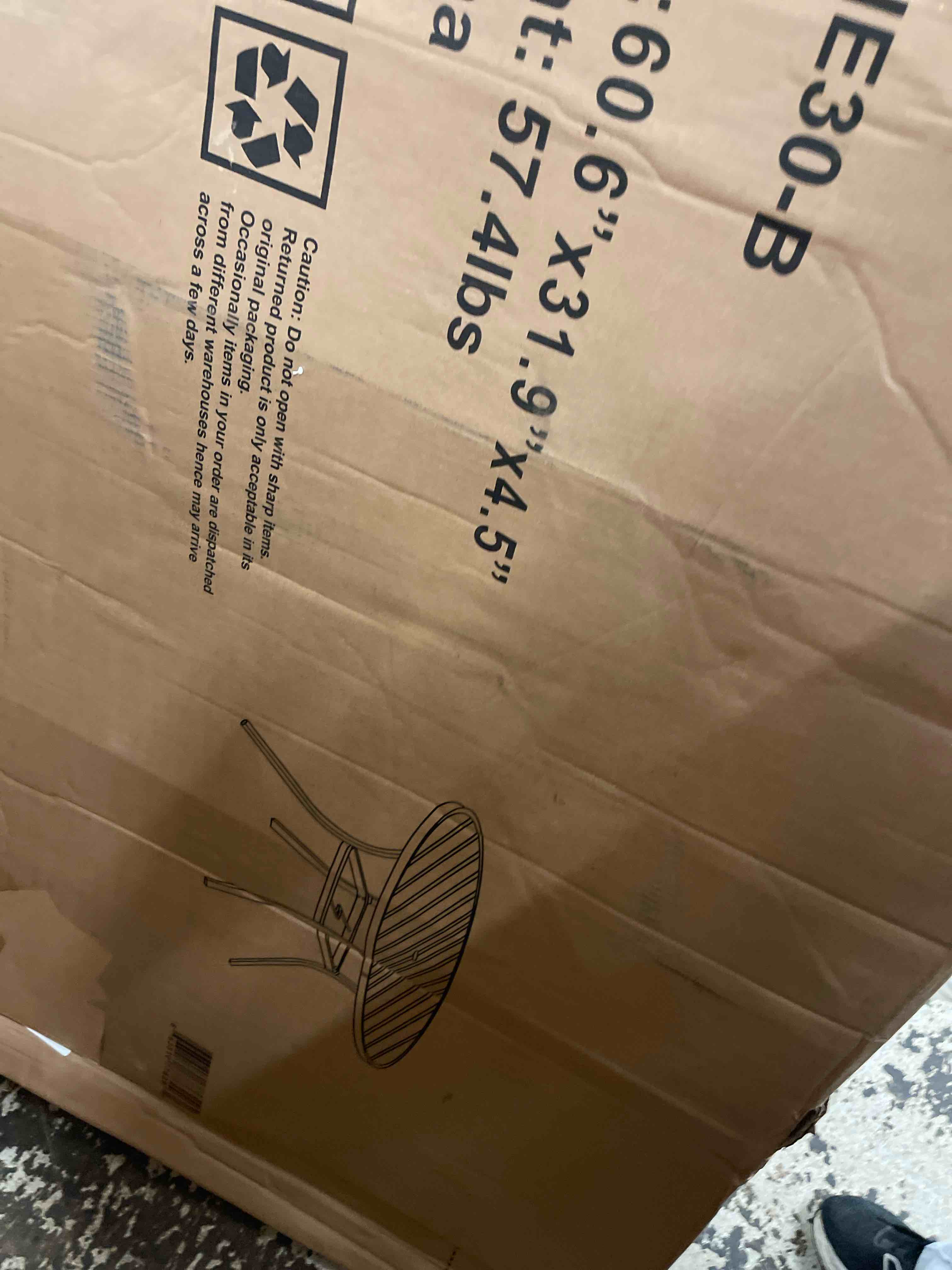 https://s3.amazonaws.com/lotting-images-prod/phillipi/BRN1818081_1785317008339.jpeg
