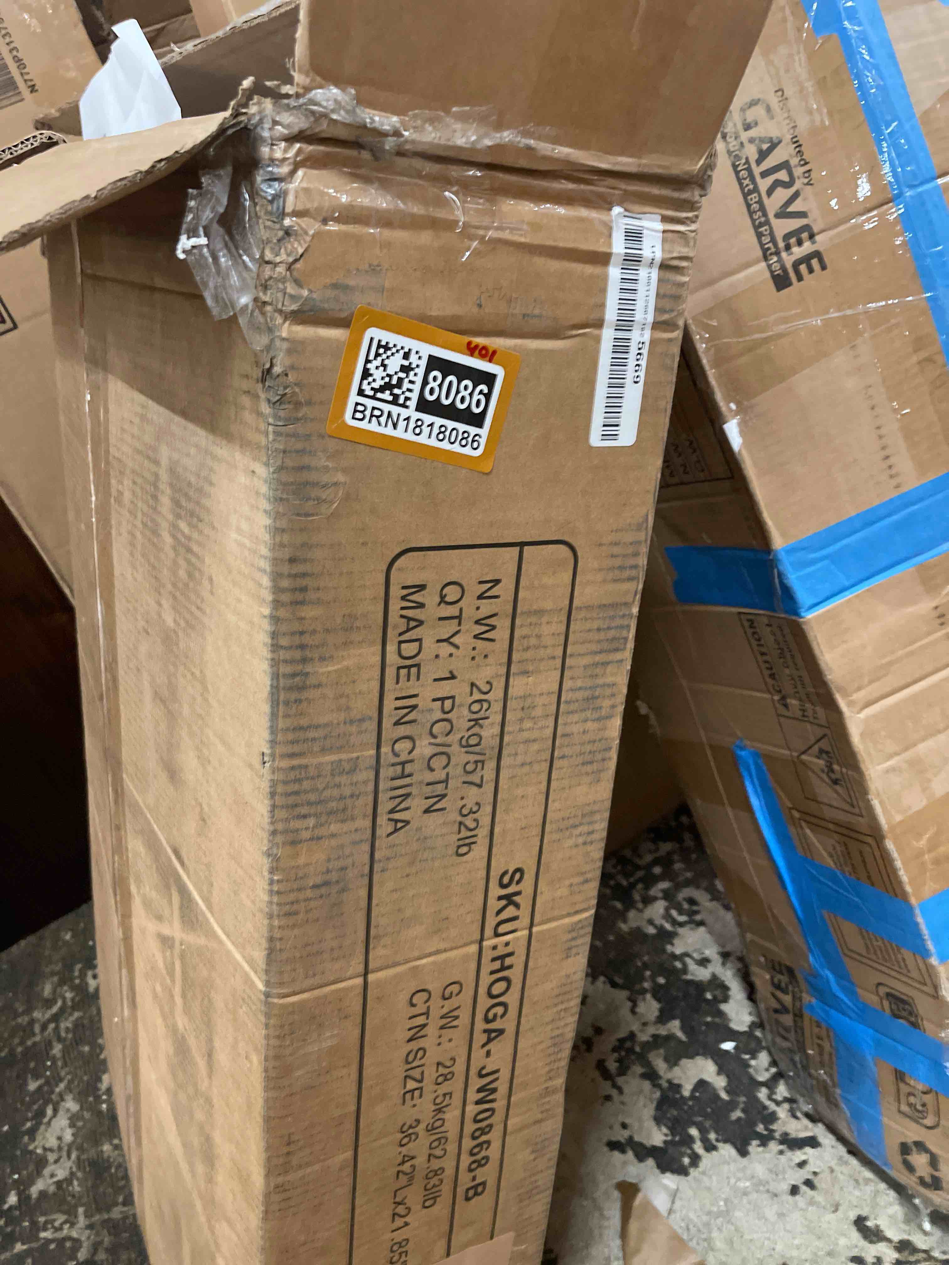 https://s3.amazonaws.com/lotting-images-prod/phillipi/BRN1818086_1785391178534.jpeg