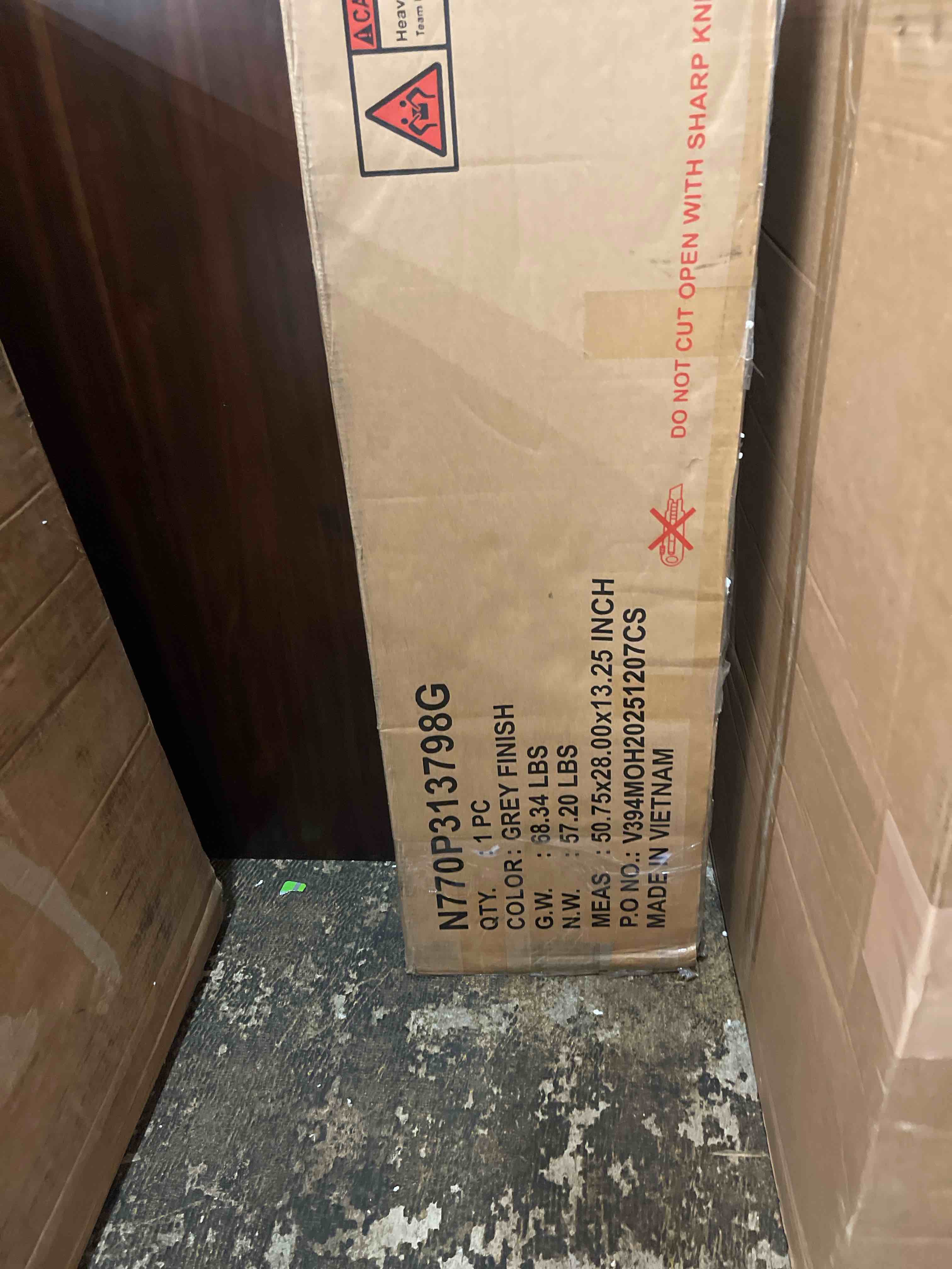 https://s3.amazonaws.com/lotting-images-prod/phillipi/BRN1818087_1785391684398.jpeg