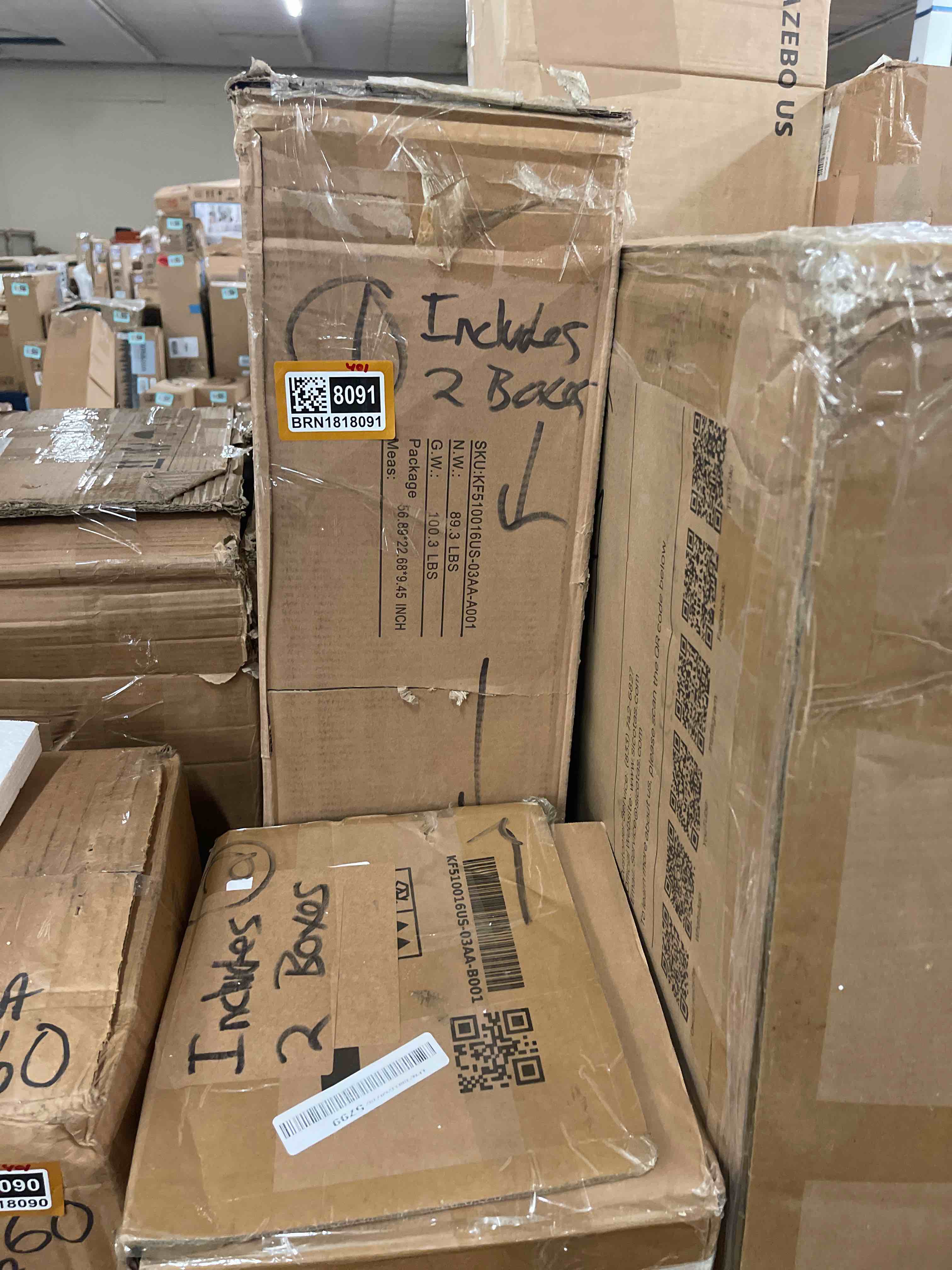 https://s3.amazonaws.com/lotting-images-prod/phillipi/BRN1818091_1785393978670.jpeg