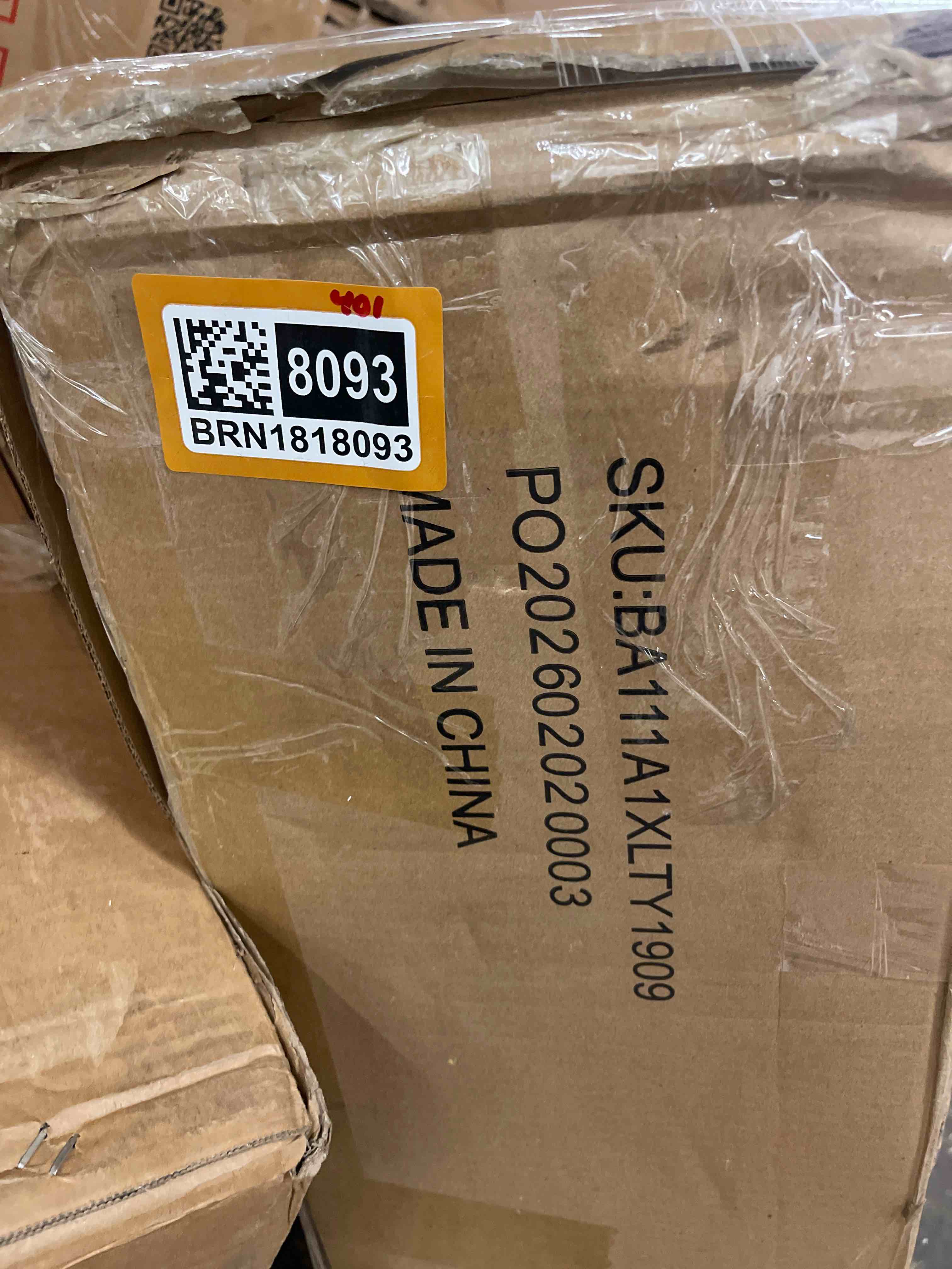 https://s3.amazonaws.com/lotting-images-prod/phillipi/BRN1818093_1785394678642.jpeg
