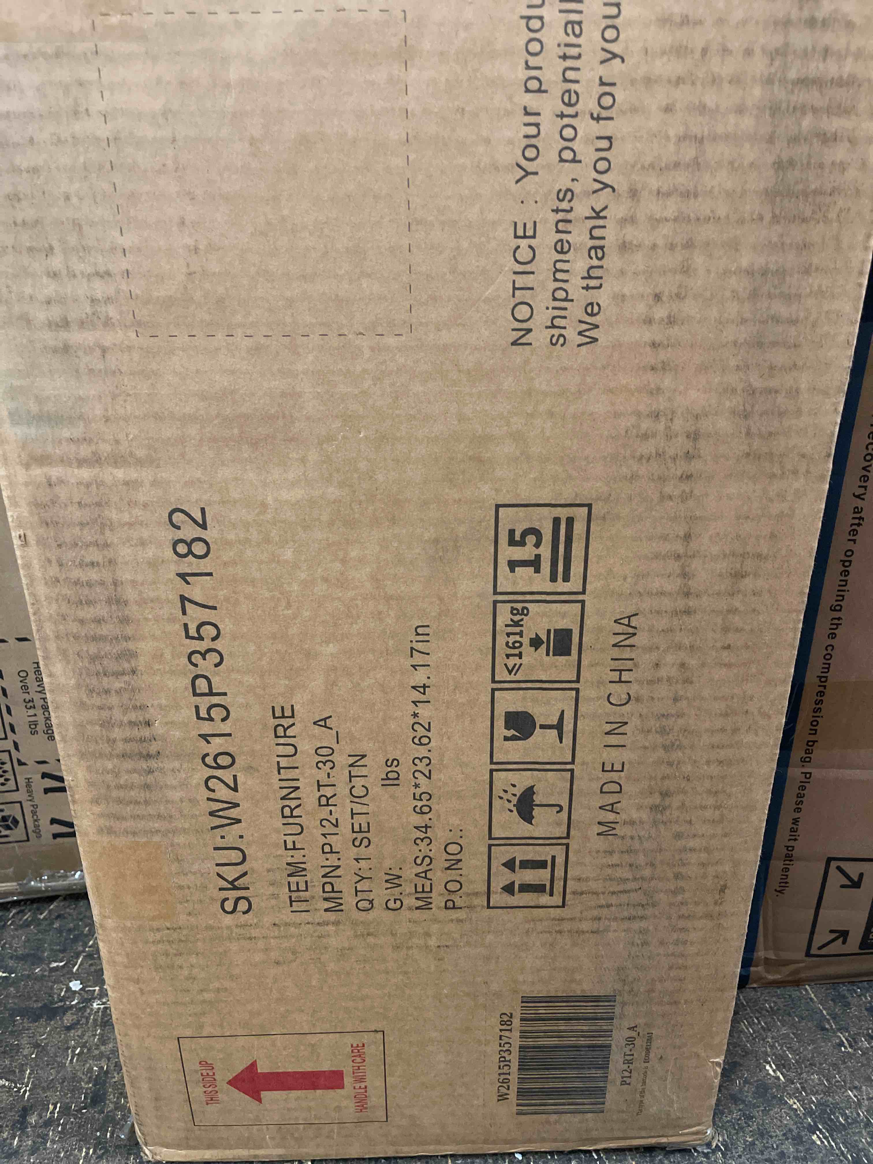 https://s3.amazonaws.com/lotting-images-prod/phillipi/BRN1818095_1785395545237.jpeg