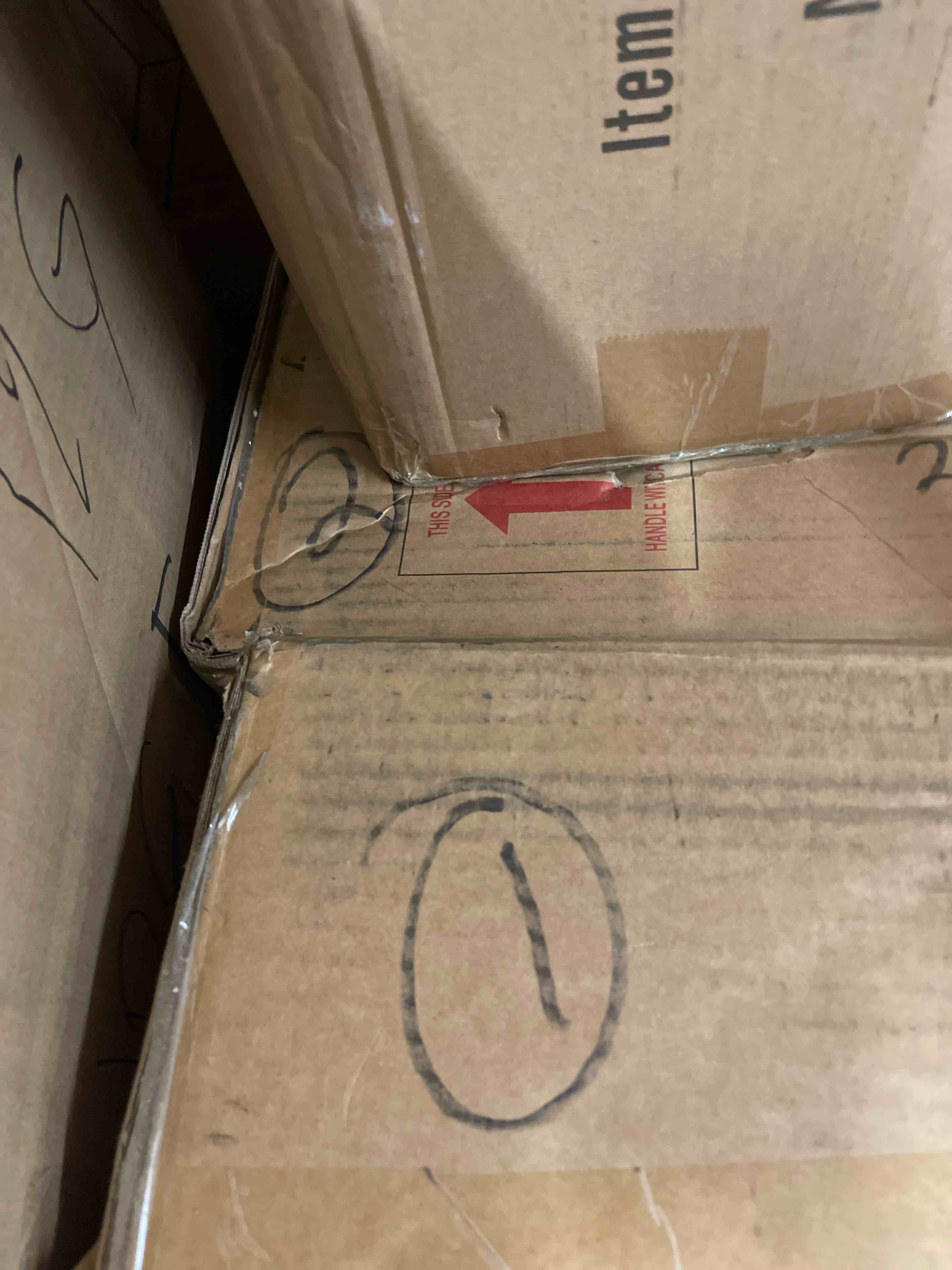 https://s3.amazonaws.com/lotting-images-prod/phillipi/BRN1818095_1785395558408.jpeg