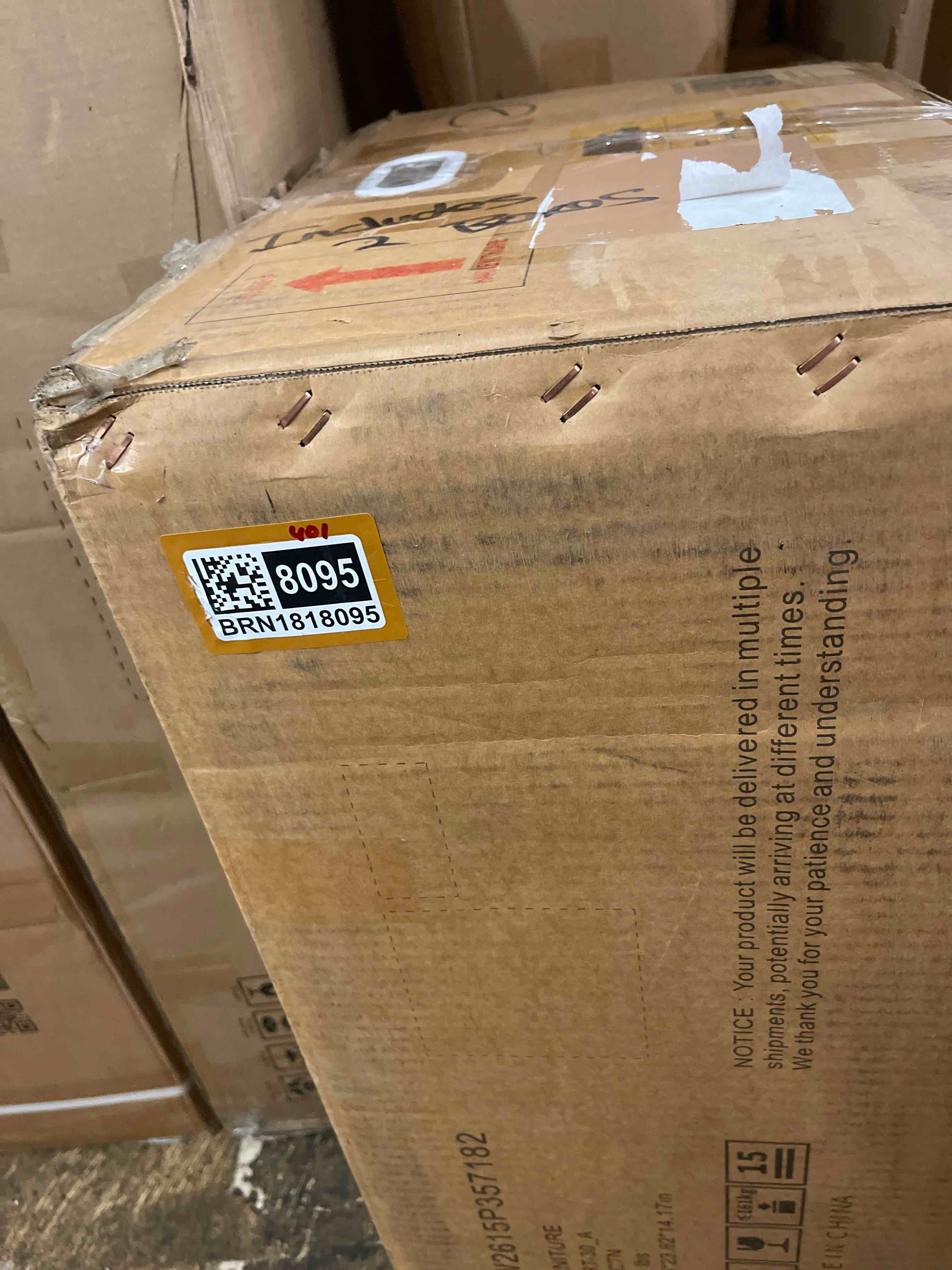 https://s3.amazonaws.com/lotting-images-prod/phillipi/BRN1818095_1785395583861.jpeg