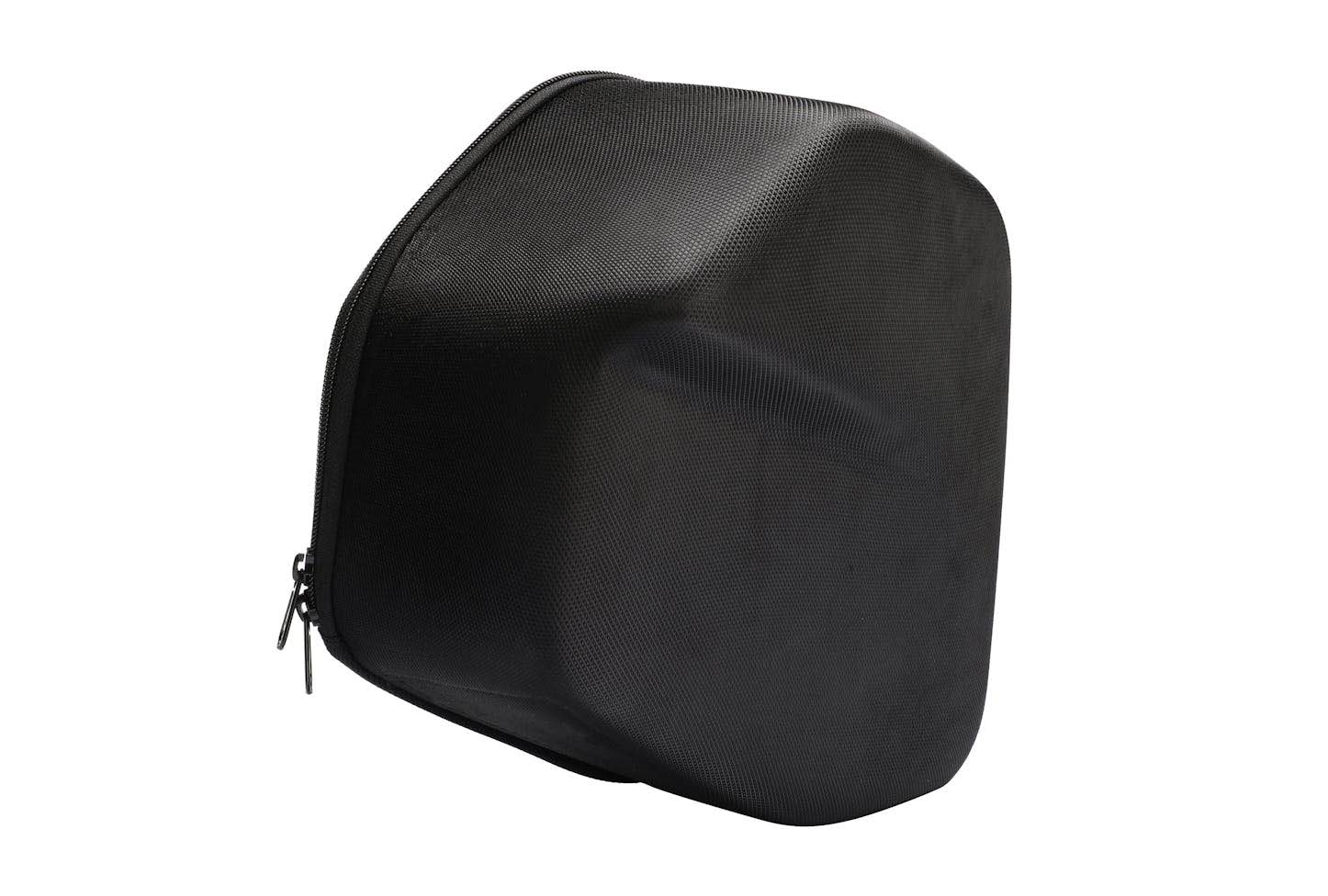 Condition photo showing New/Like New for aventon frame storage bag