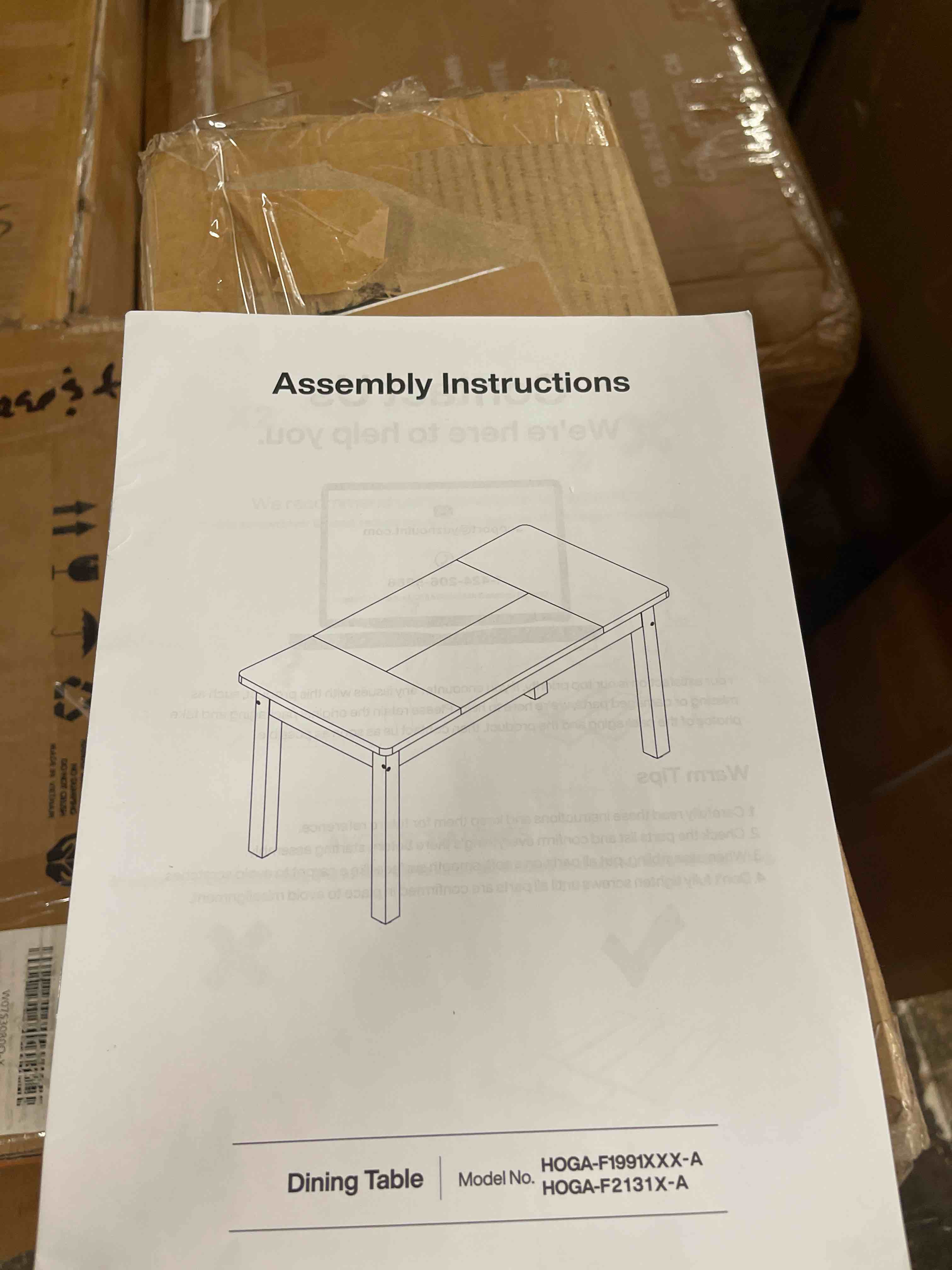 https://s3.amazonaws.com/lotting-images-prod/phillipi/BRN1818101_1785398916146.jpeg