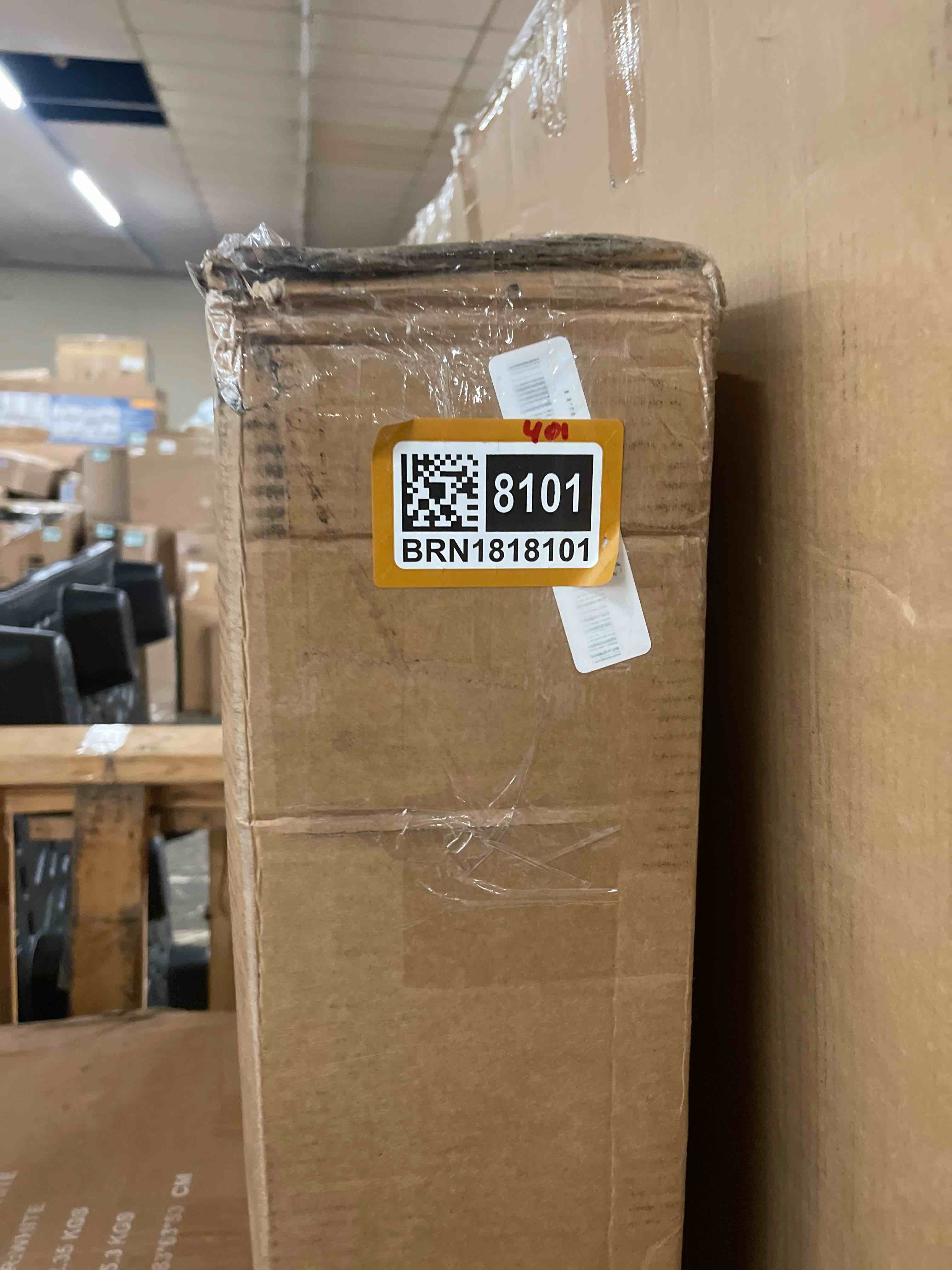 https://s3.amazonaws.com/lotting-images-prod/phillipi/BRN1818101_1785399103646.jpeg