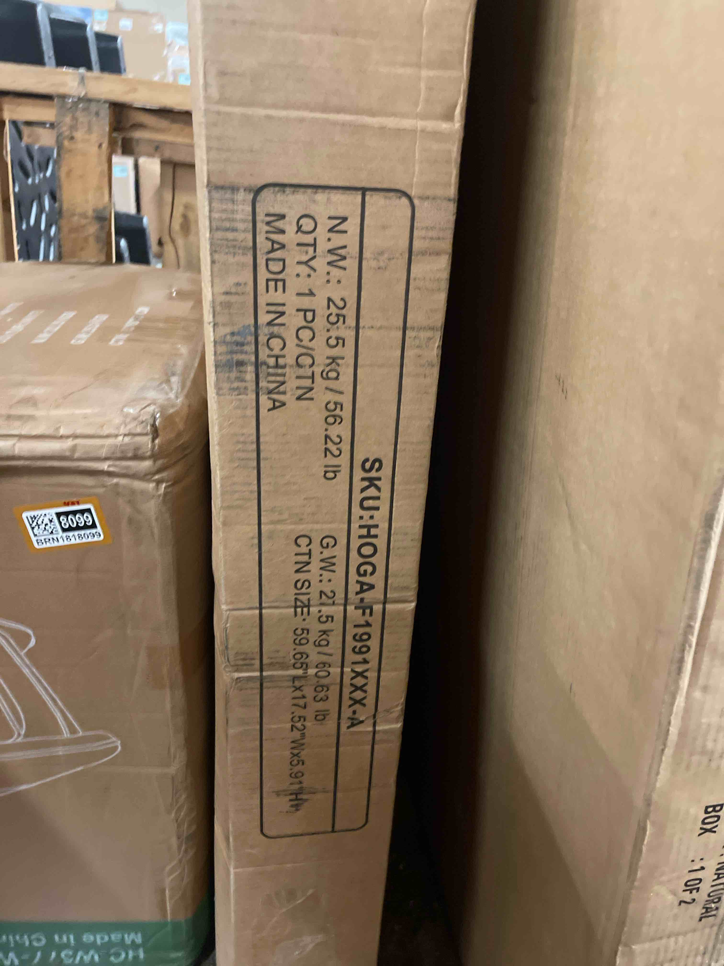 https://s3.amazonaws.com/lotting-images-prod/phillipi/BRN1818101_1785399107353.jpeg
