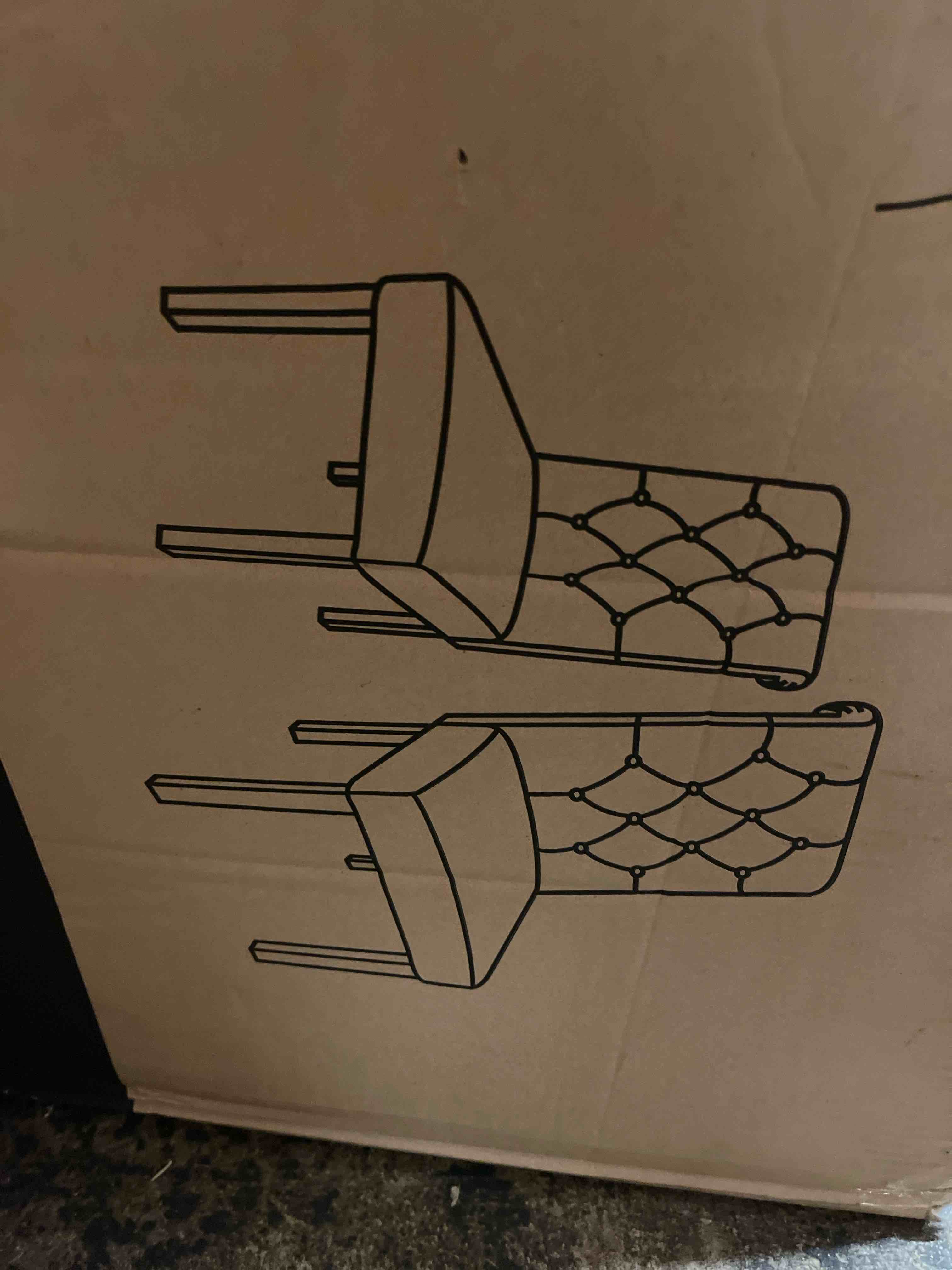 https://s3.amazonaws.com/lotting-images-prod/phillipi/BRN1818104_1785400242964.jpeg