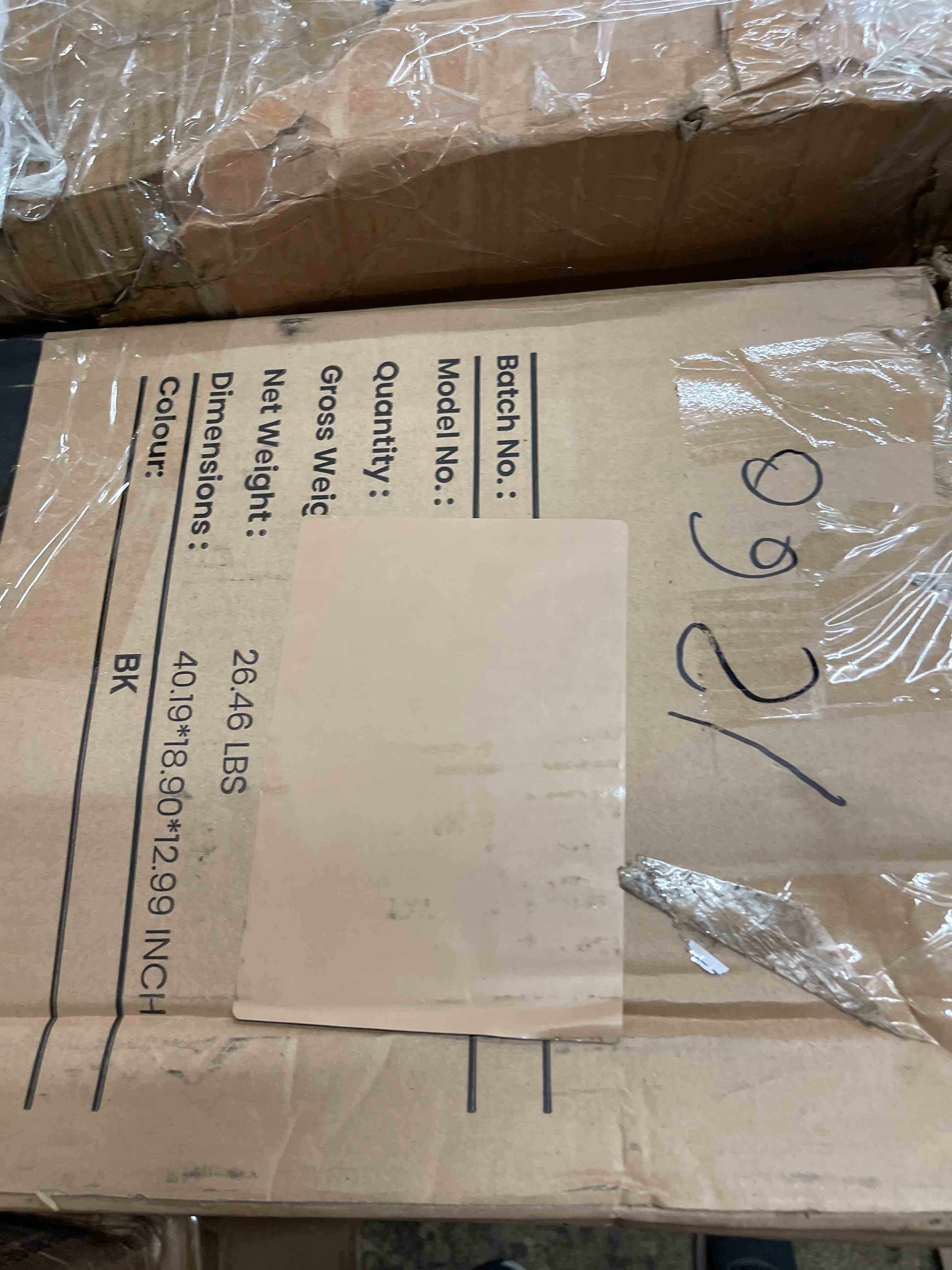 https://s3.amazonaws.com/lotting-images-prod/phillipi/BRN1818104_1785400248204.jpeg
