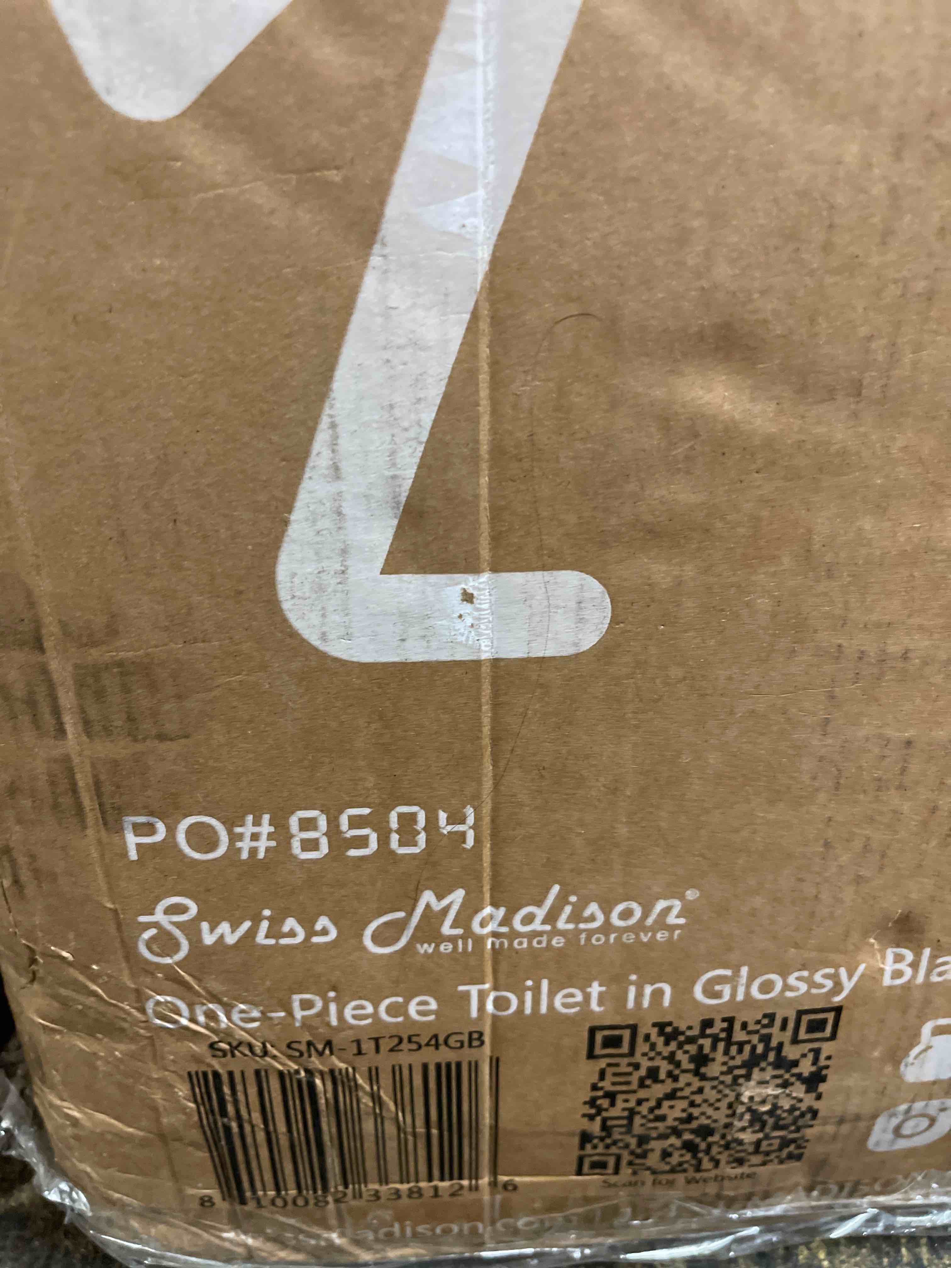 https://s3.amazonaws.com/lotting-images-prod/phillipi/BRN1818105_1785400476187.jpeg