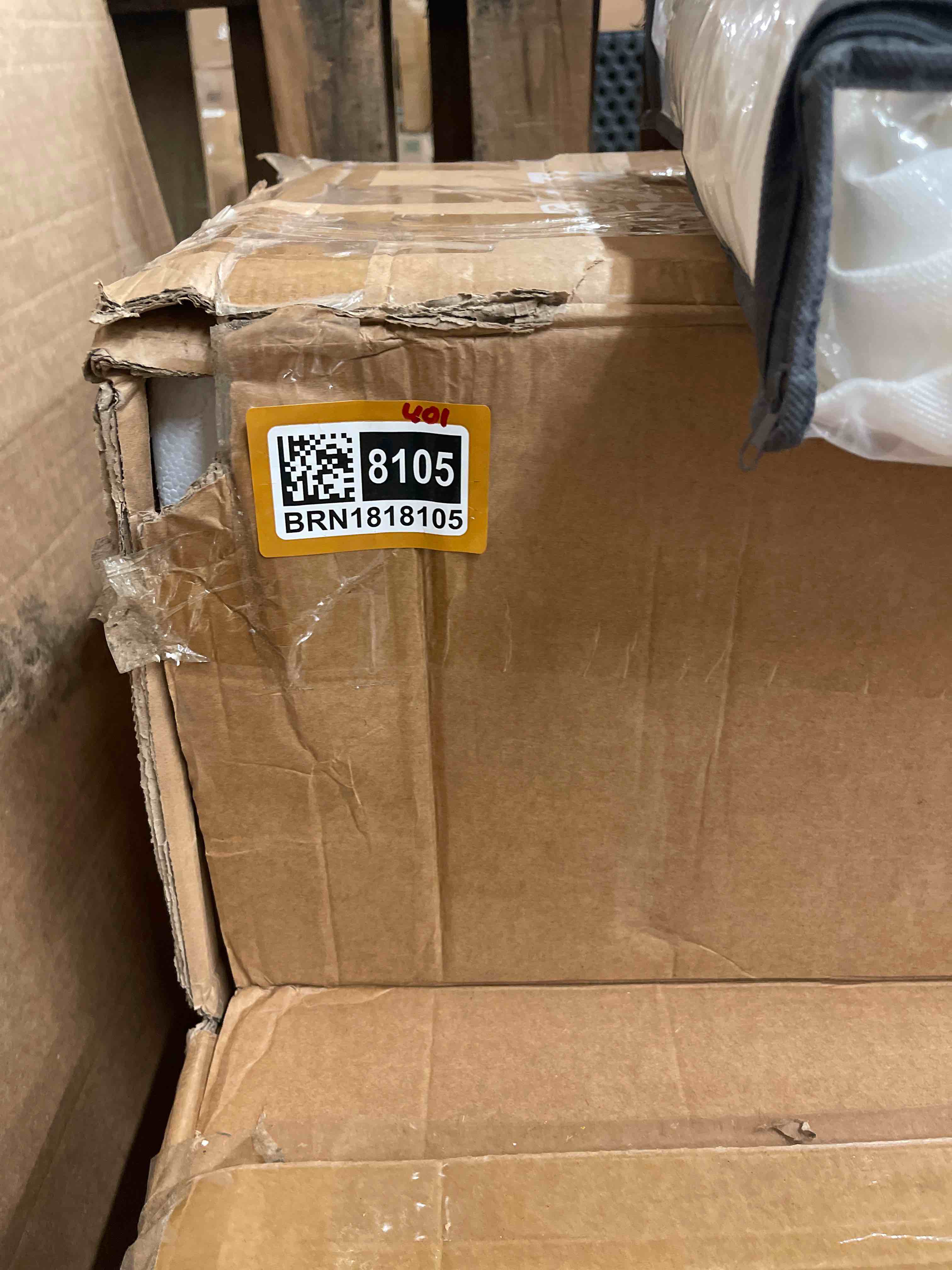 https://s3.amazonaws.com/lotting-images-prod/phillipi/BRN1818105_1785400495939.jpeg