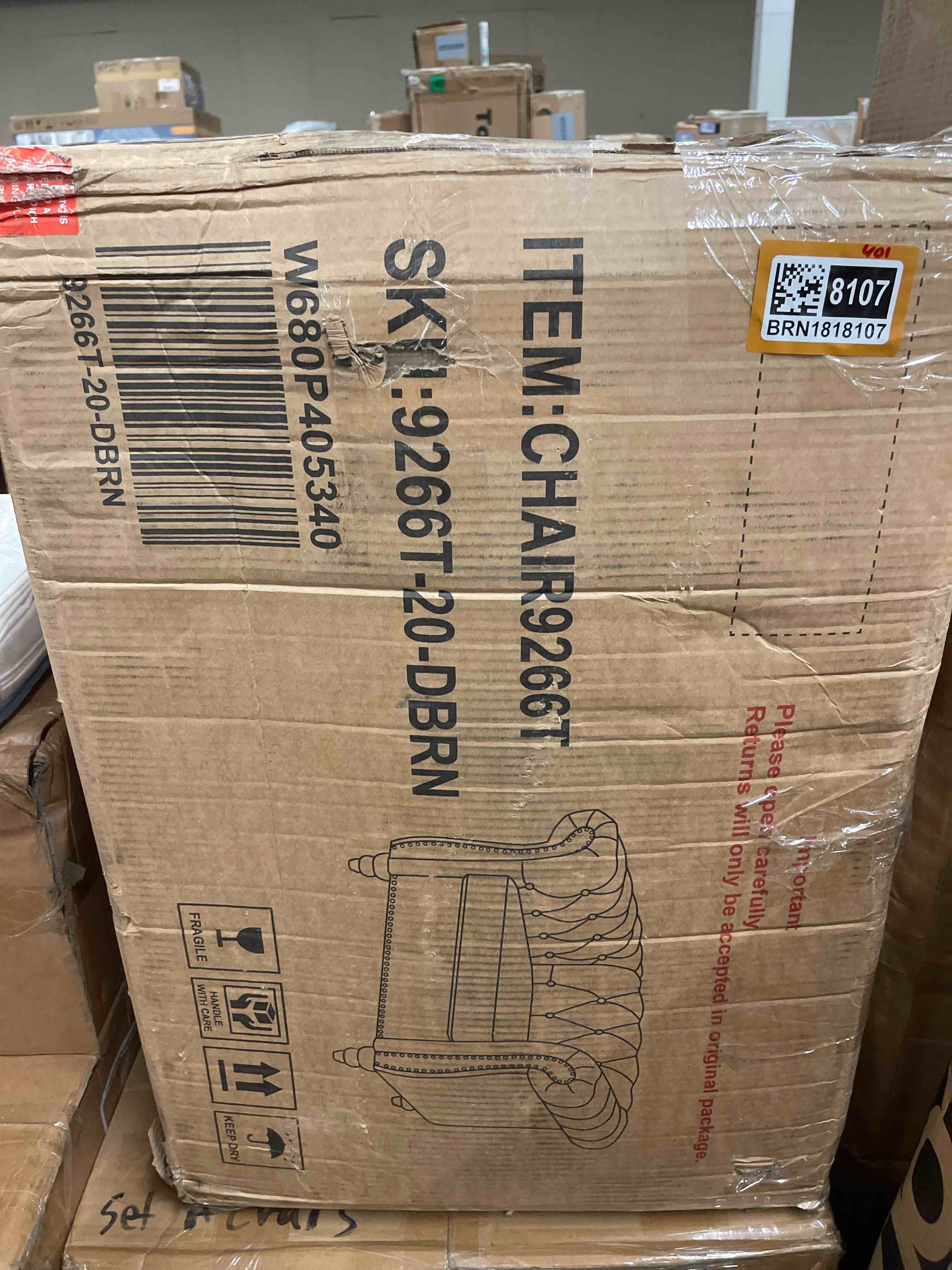 https://s3.amazonaws.com/lotting-images-prod/phillipi/BRN1818107_1785401269486.jpeg