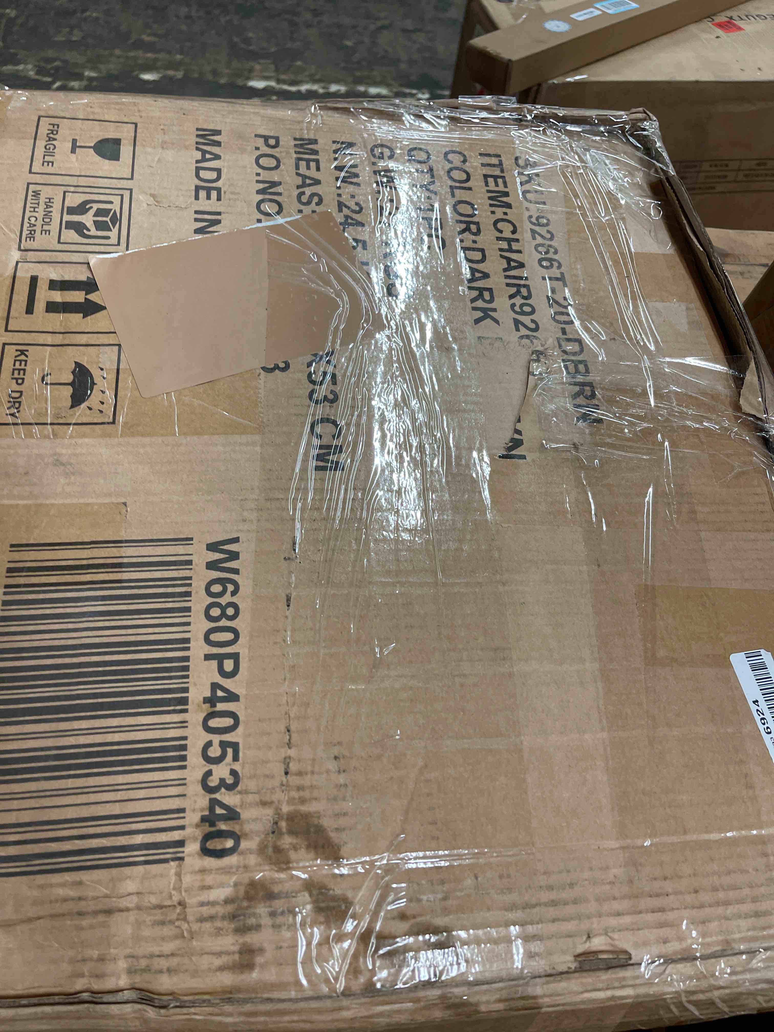 https://s3.amazonaws.com/lotting-images-prod/phillipi/BRN1818107_1785401276626.jpeg