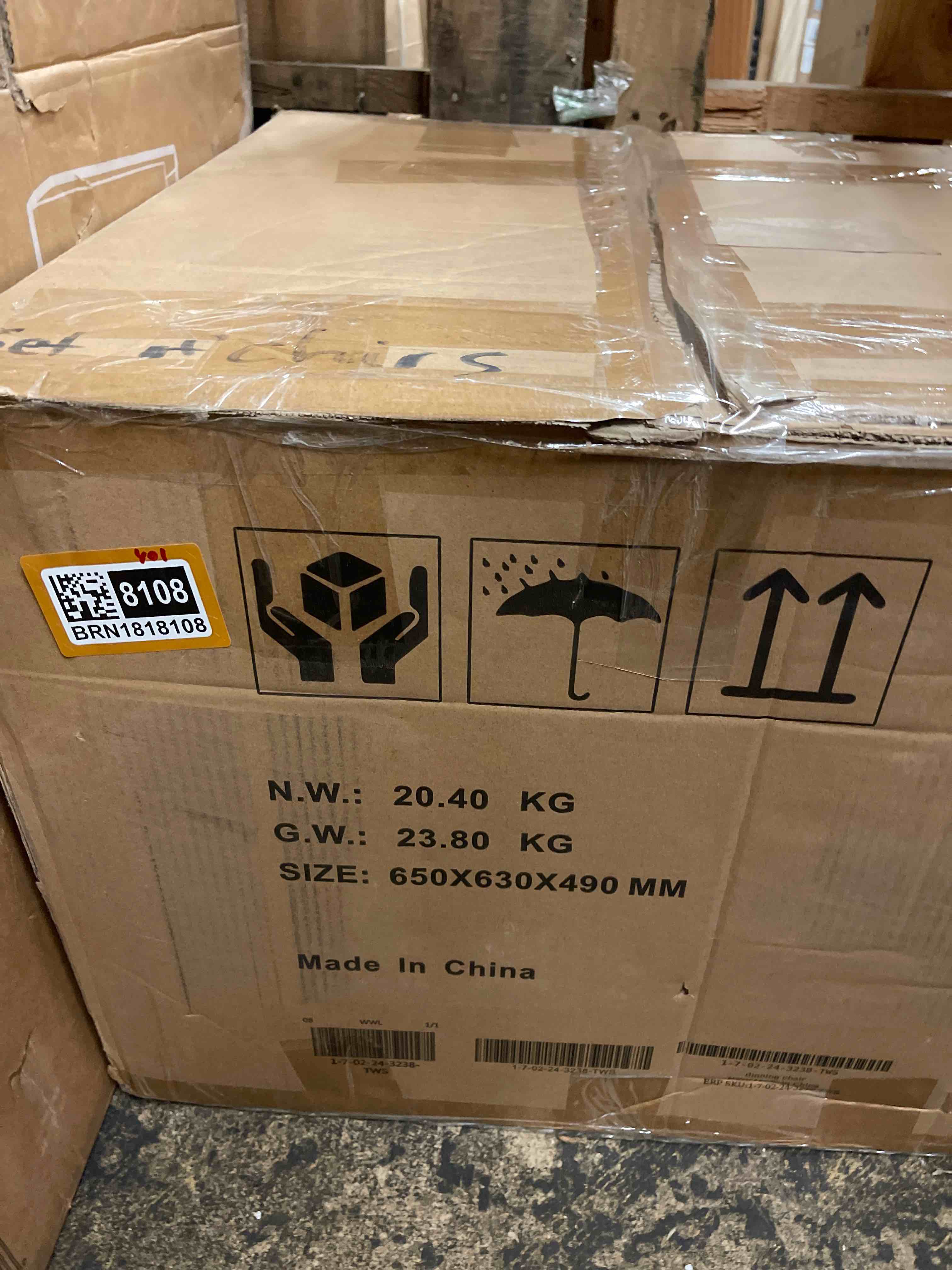 https://s3.amazonaws.com/lotting-images-prod/phillipi/BRN1818108_1785401591897.jpeg