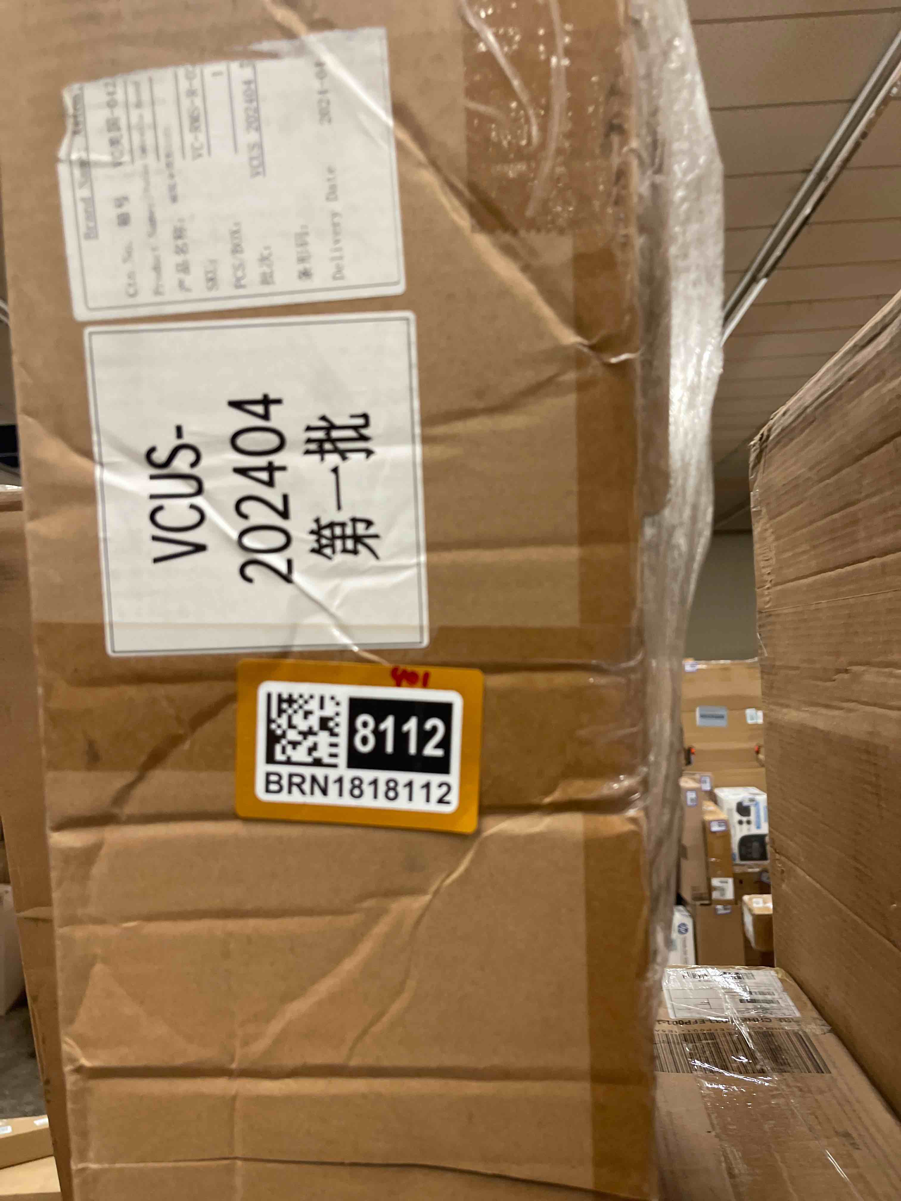 https://s3.amazonaws.com/lotting-images-prod/phillipi/BRN1818112_1785403009456.jpeg