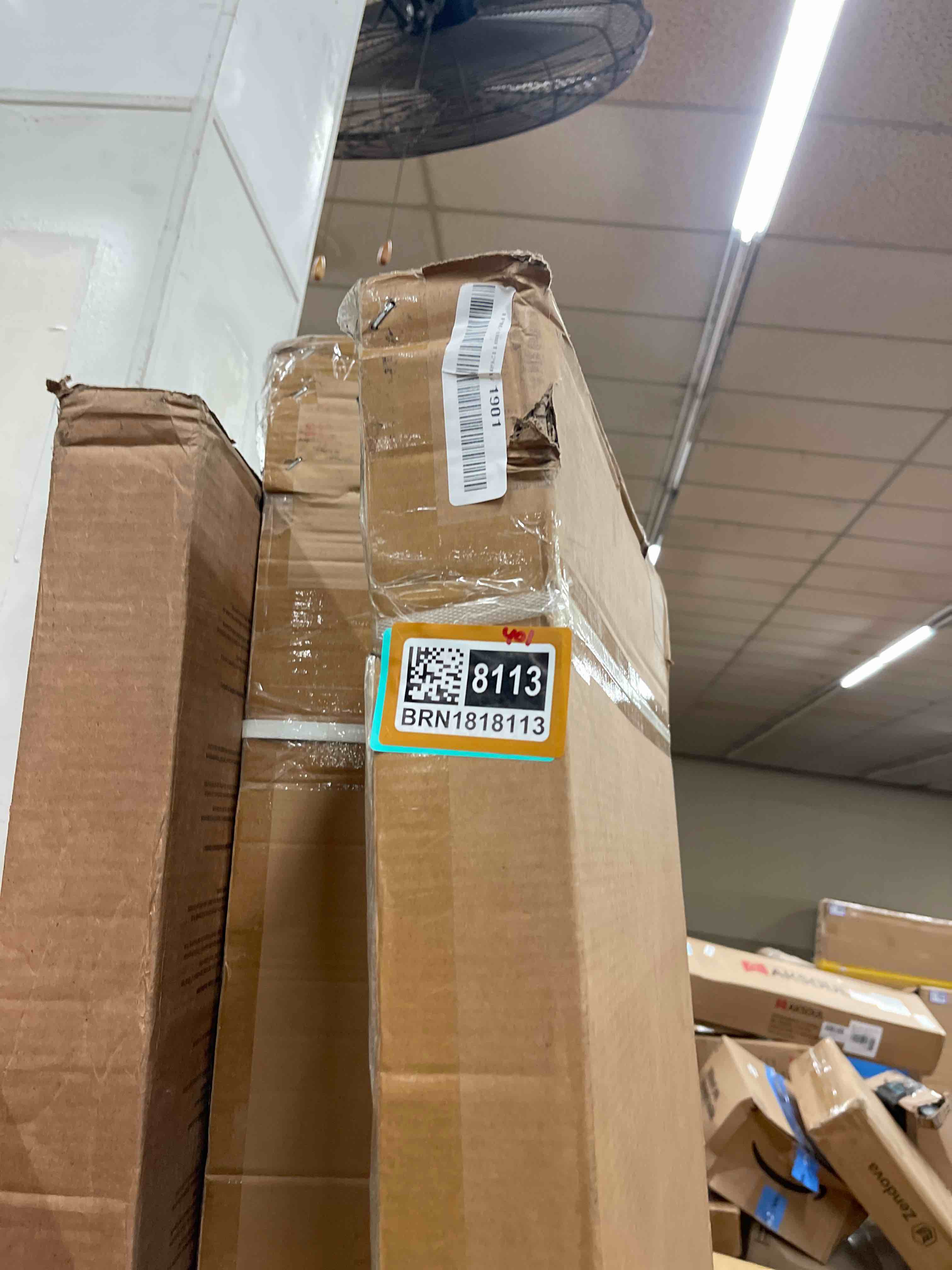 https://s3.amazonaws.com/lotting-images-prod/phillipi/BRN1818113_1785403114326.jpeg