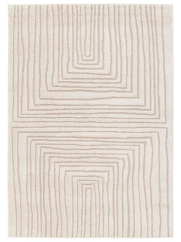 Condition photo showing New/Like New for fantana jaida 7'10" x 10' rug