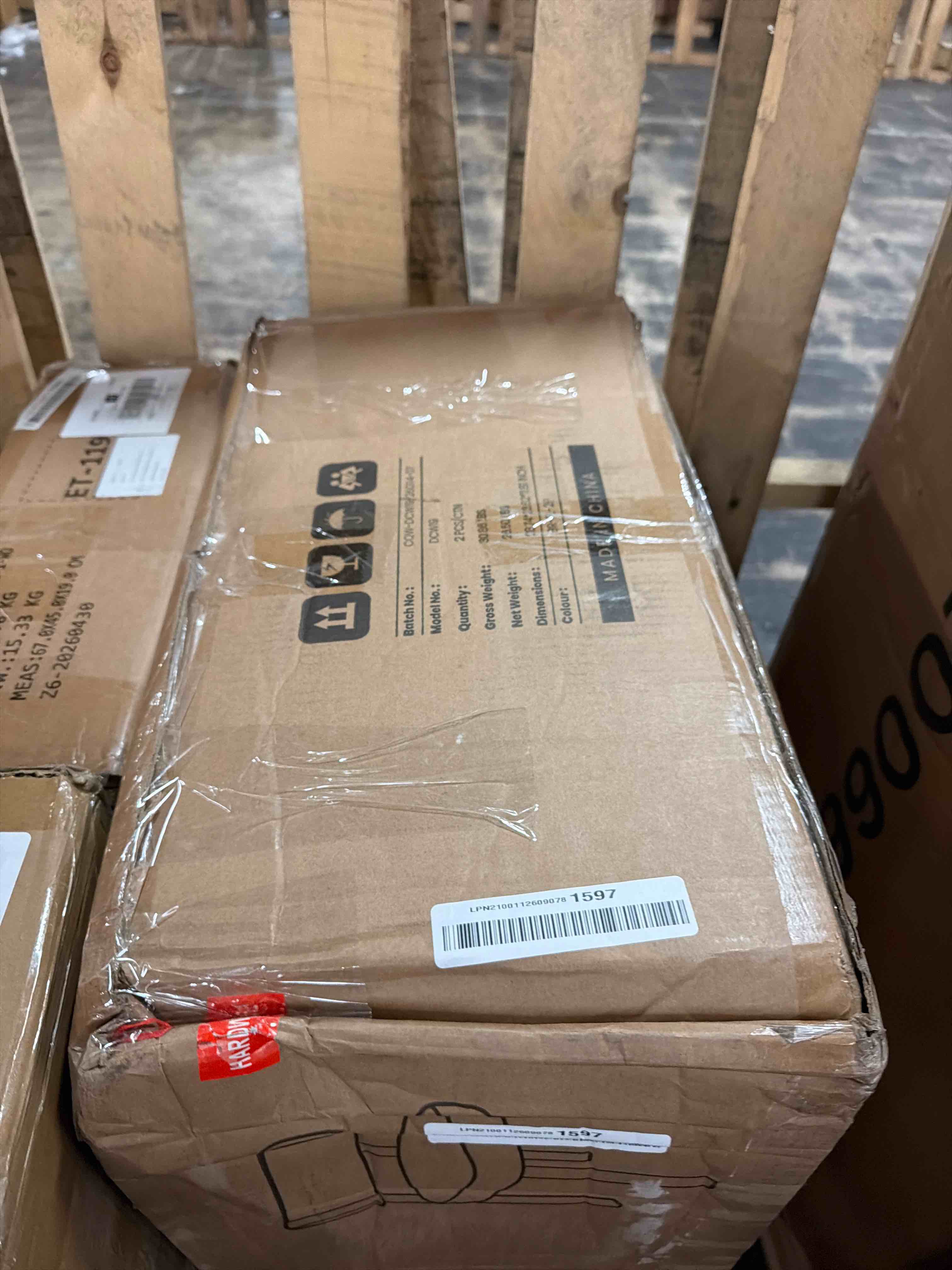 https://s3.amazonaws.com/lotting-images-prod/phillipi/BRN1818581_1789463627186.jpeg