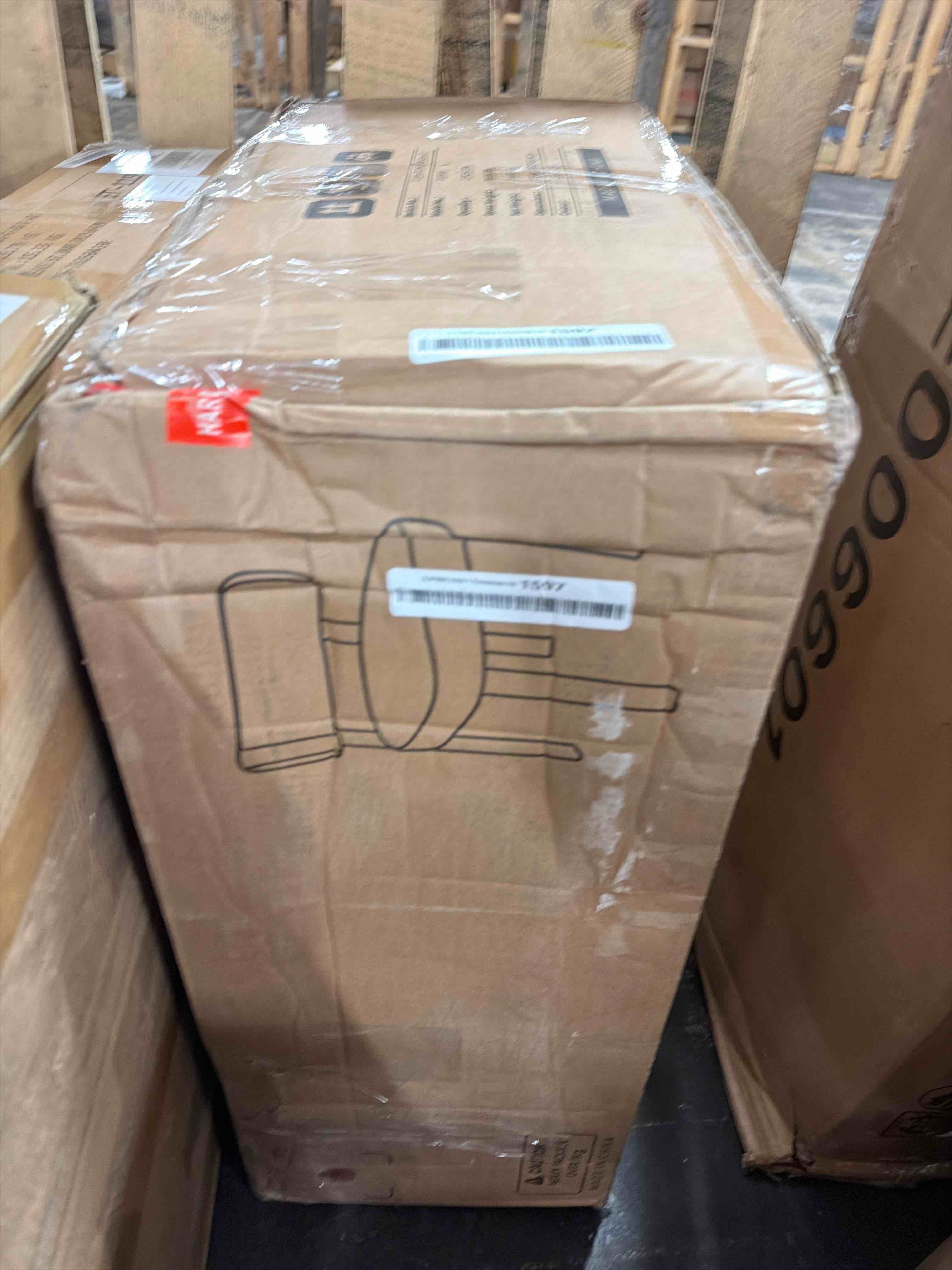 https://s3.amazonaws.com/lotting-images-prod/phillipi/BRN1818581_1789463628273.jpeg