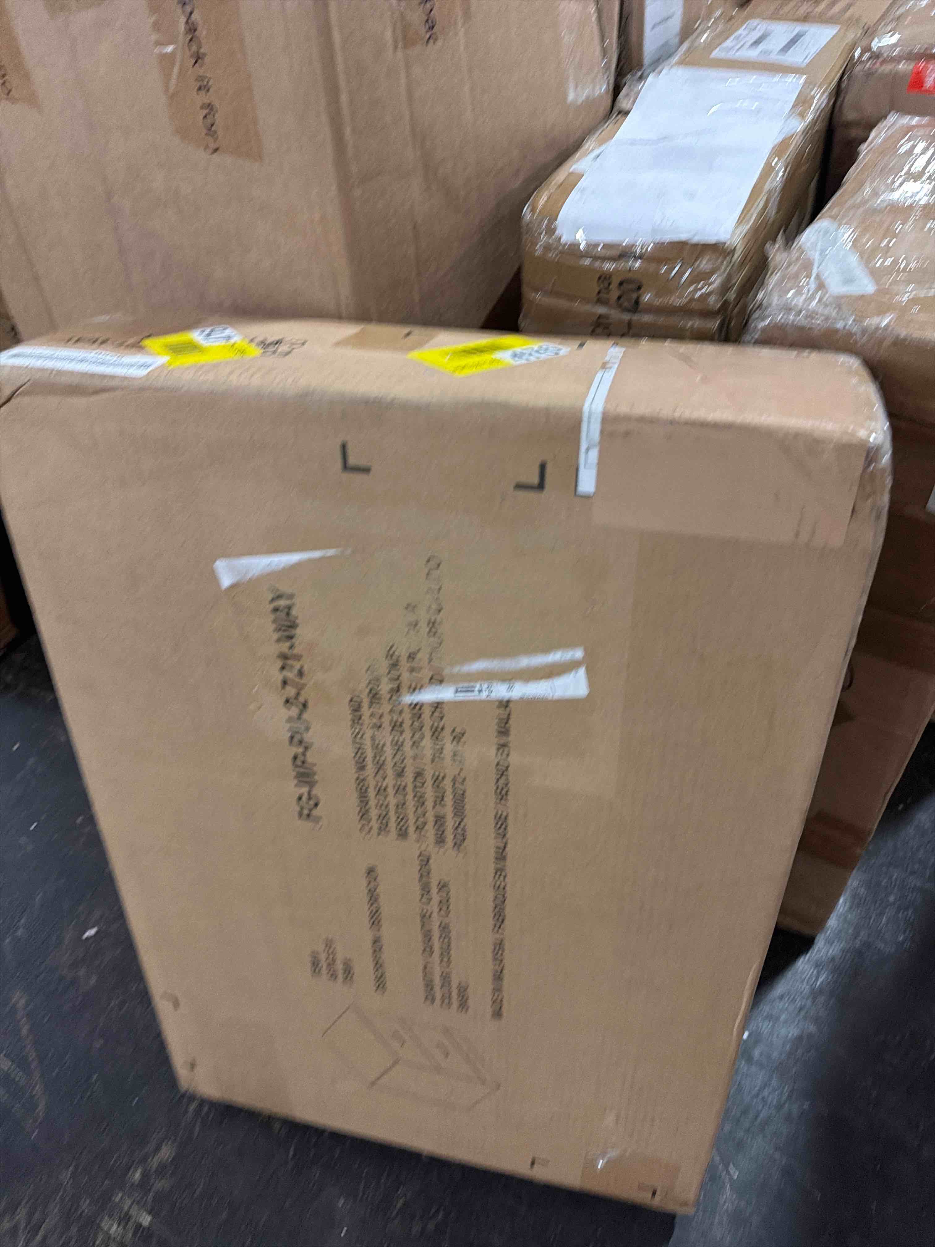 https://s3.amazonaws.com/lotting-images-prod/phillipi/BRN1818582_1789463457457.jpeg