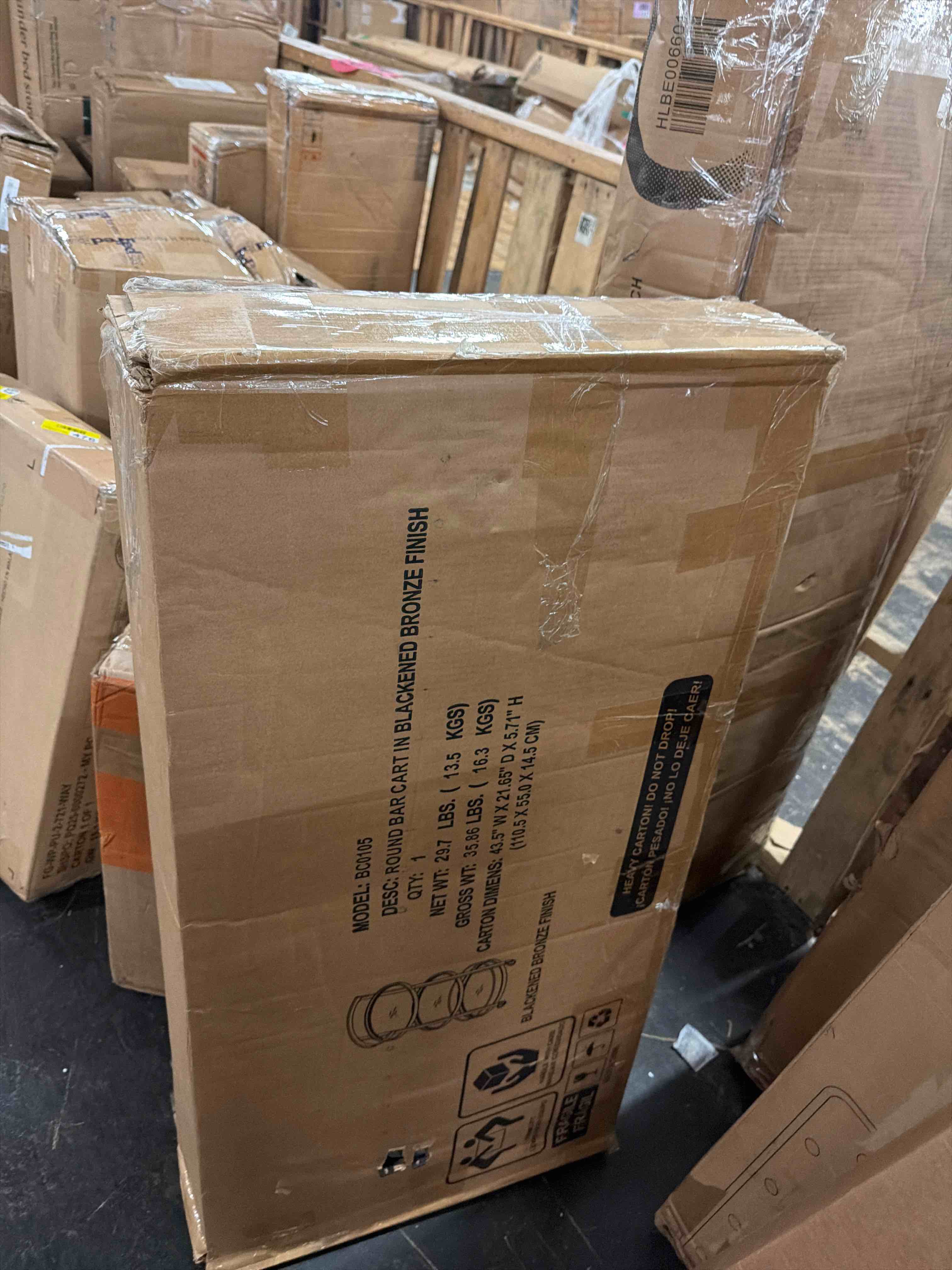 https://s3.amazonaws.com/lotting-images-prod/phillipi/BRN1818585_1789462840253.jpeg
